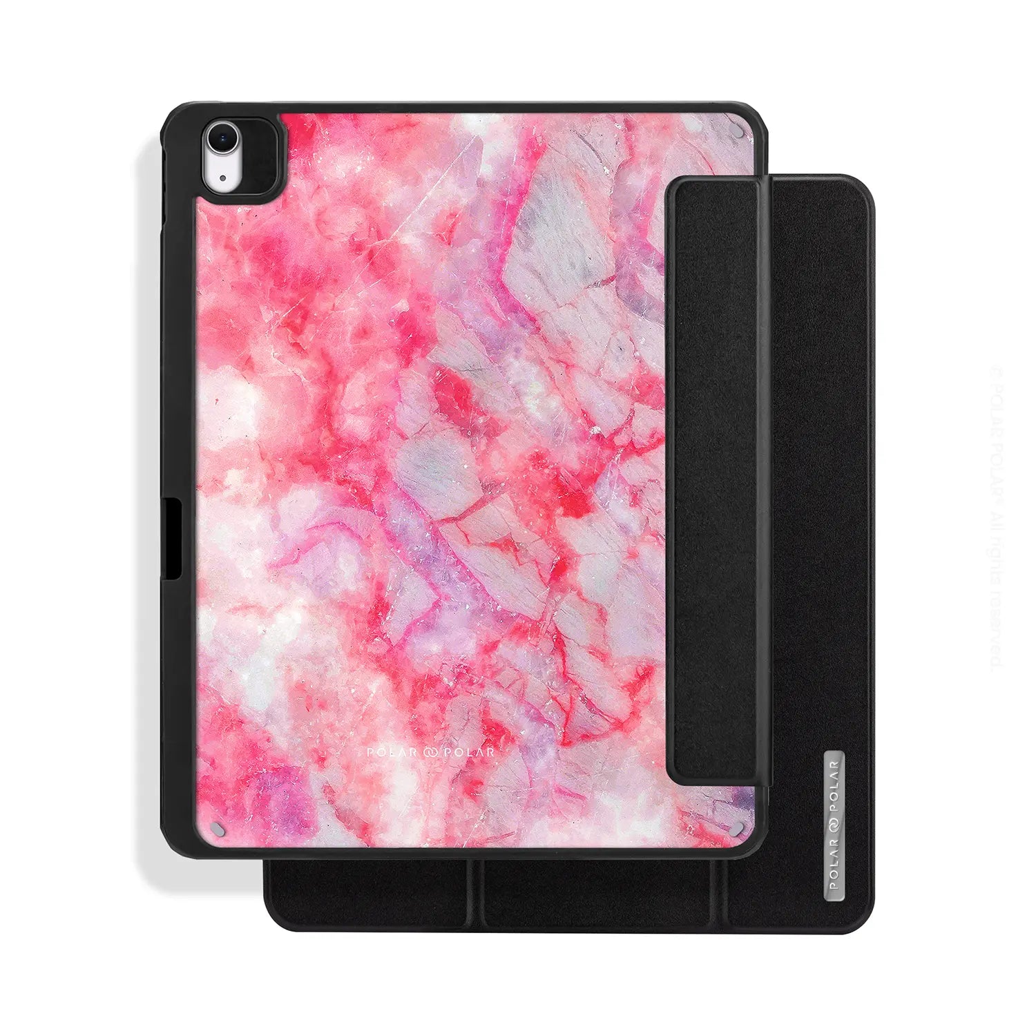 Standard_iPad Air 13-inch (M3 M2) | Black
