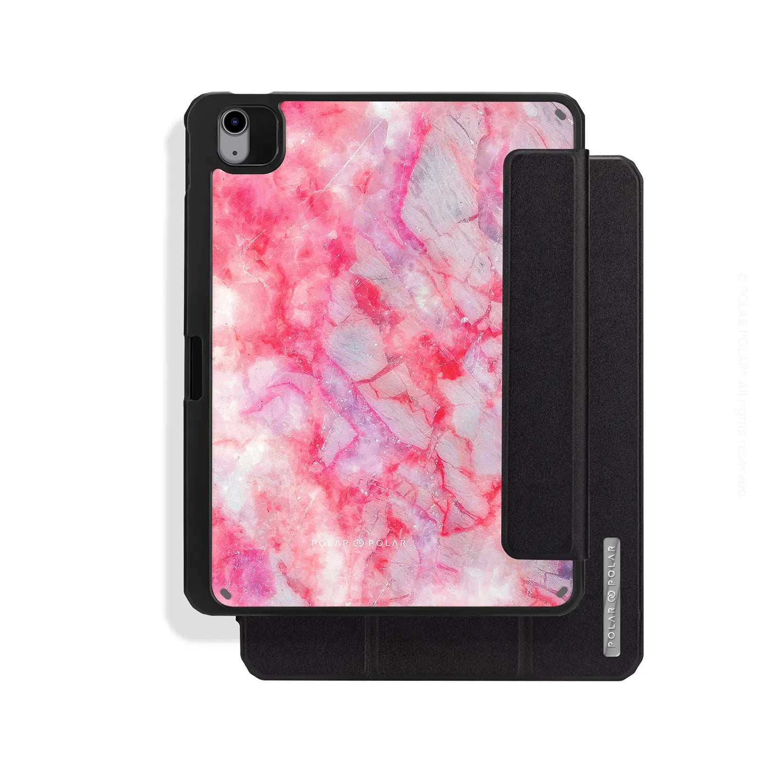 Standard_iPad Air 11-inch (M3 M2) | Black