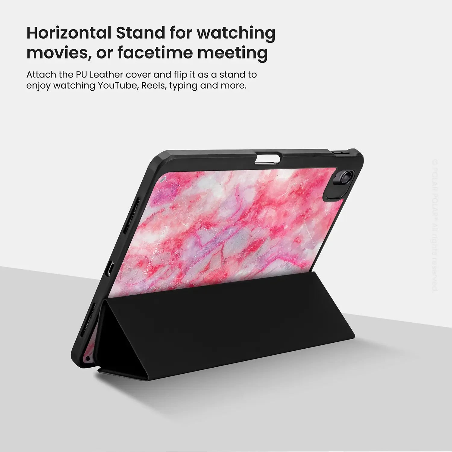 Standard_iPad Air 11-inch (M3 M2) | Black
