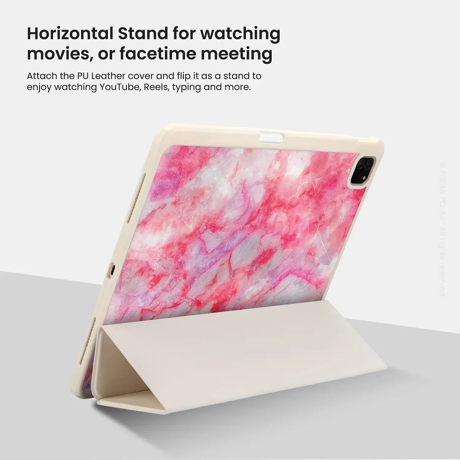 Standard_iPad Pro 12.9-inch (6th 5th gen) | Milky White