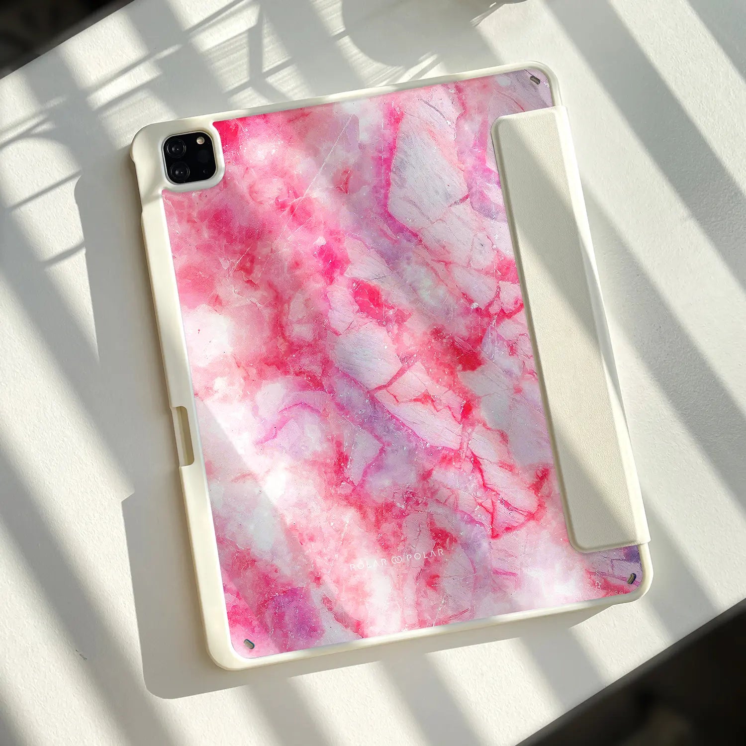 Feature_Milky White