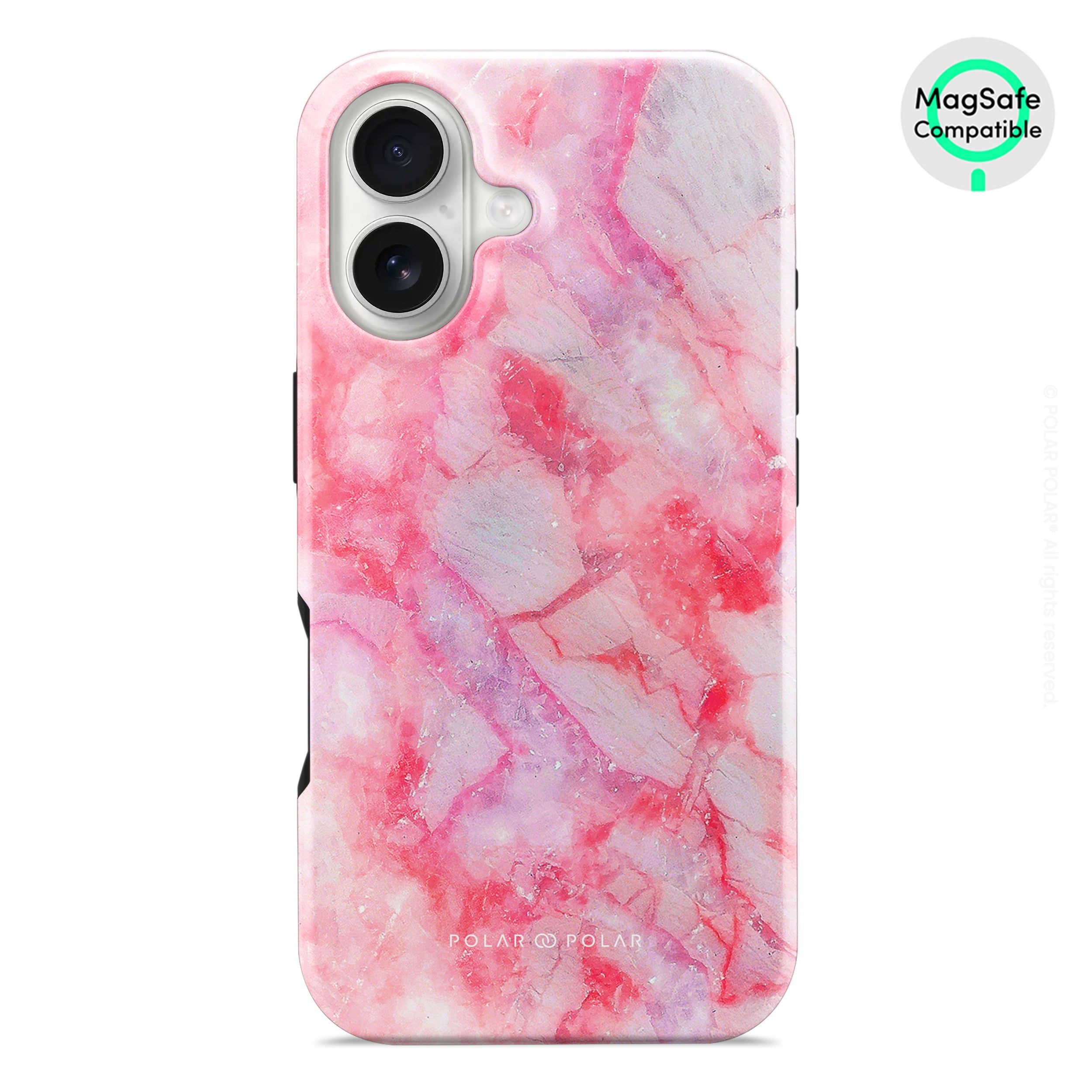 Standard_iPhone 16 | Tough MagSafe Case