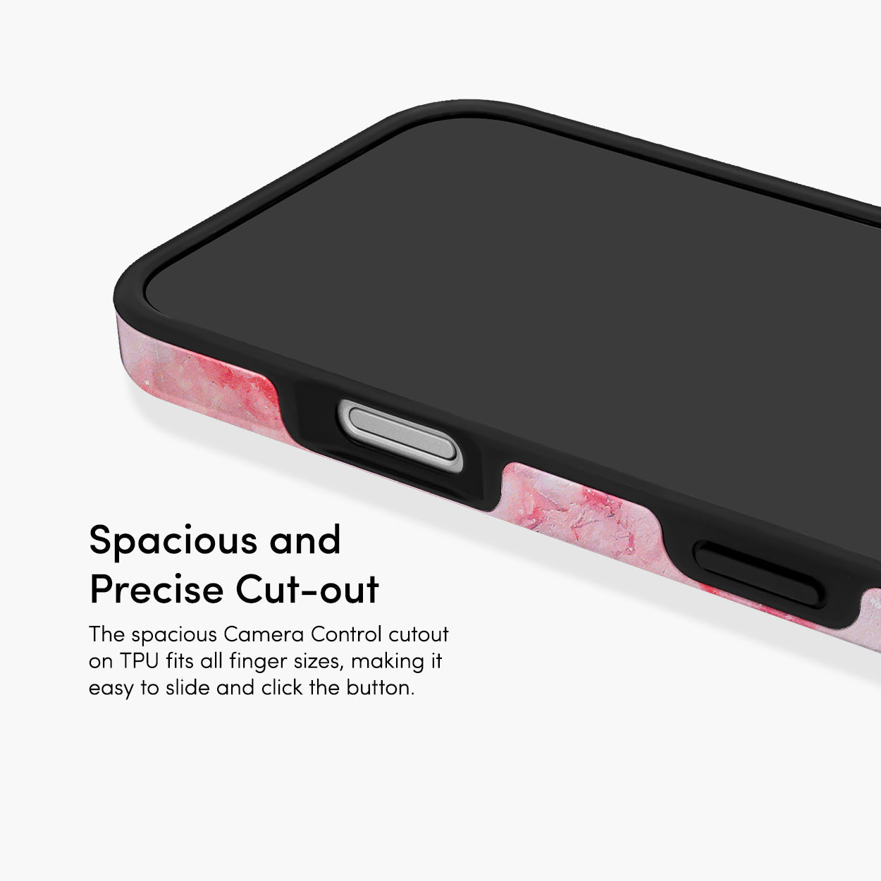 Feature_Tough Case (dual-layer) Tough MagSafe Case