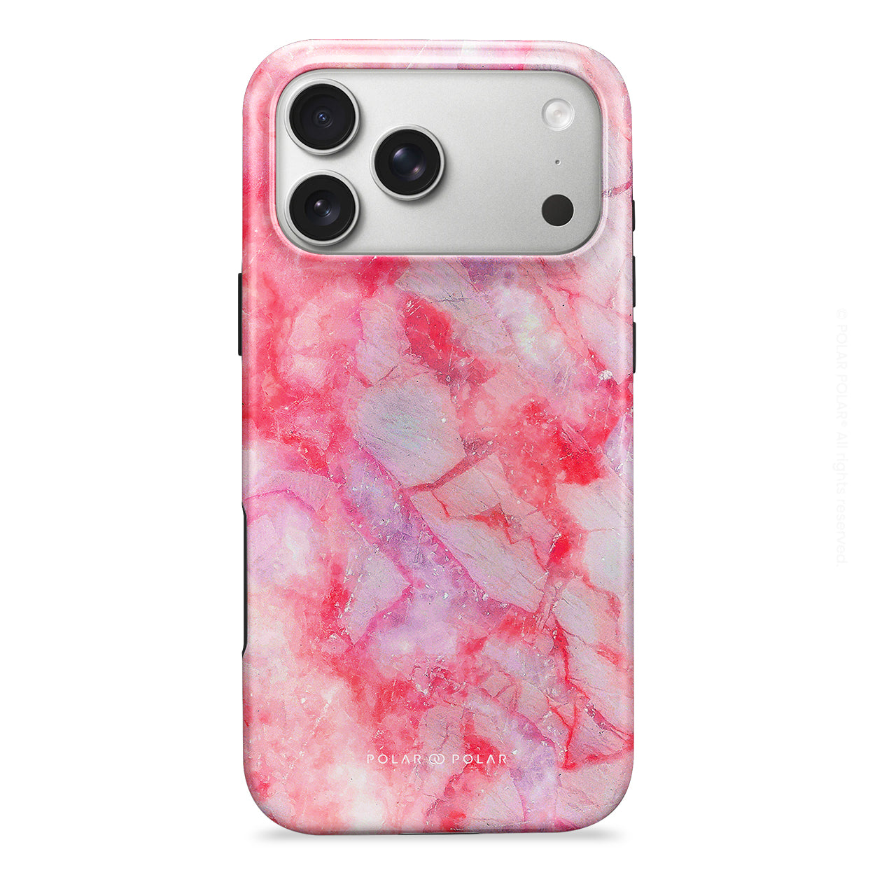 Standard_iPhone 17 Pro Max | Tough Case (dual-layer)