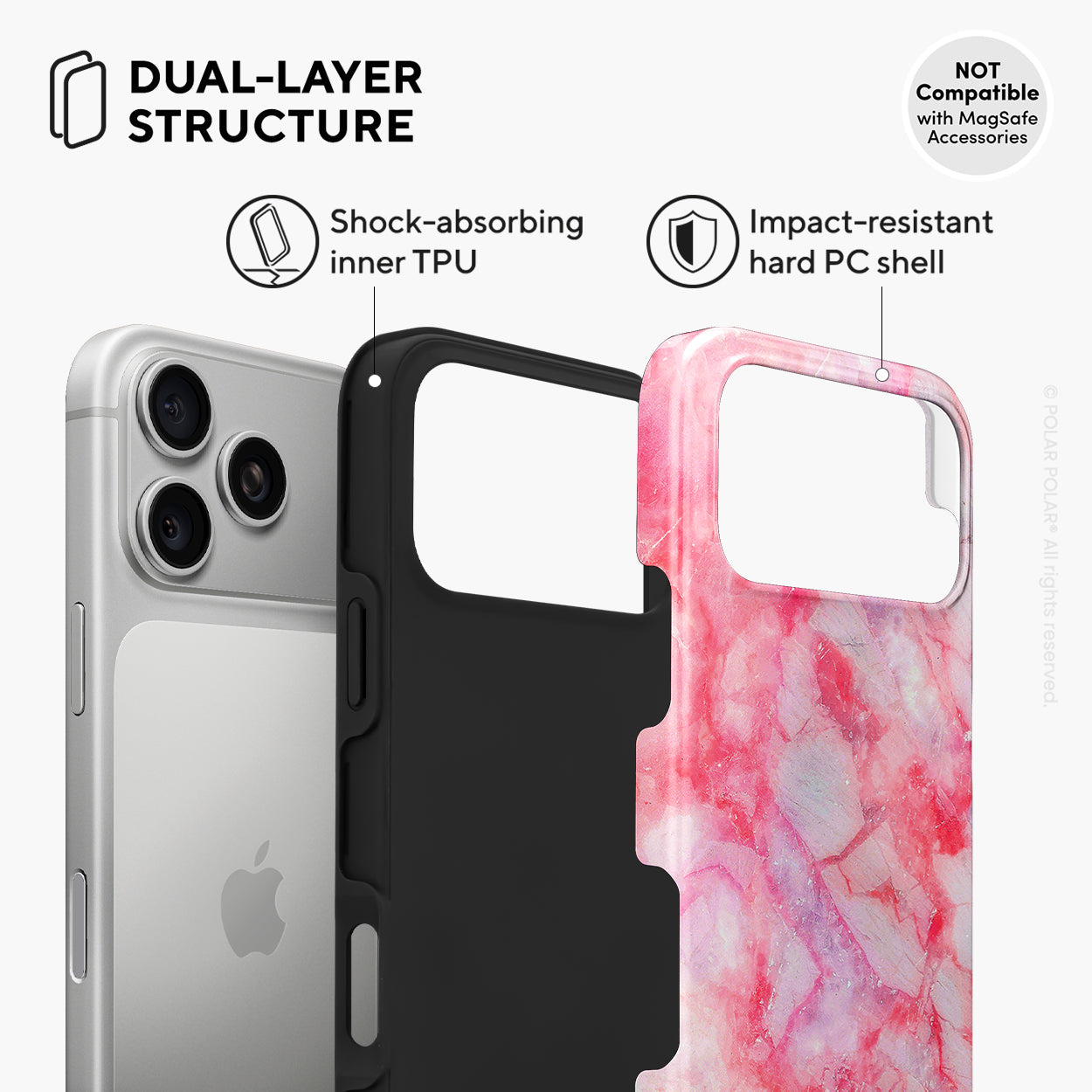 Standard_iPhone 17 Pro Max | Tough Case (dual-layer)