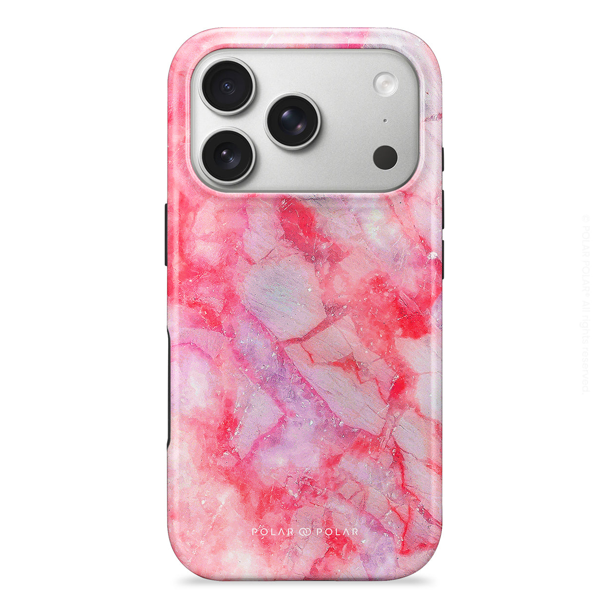 Standard_iPhone 17 Pro | Tough Case (dual-layer)