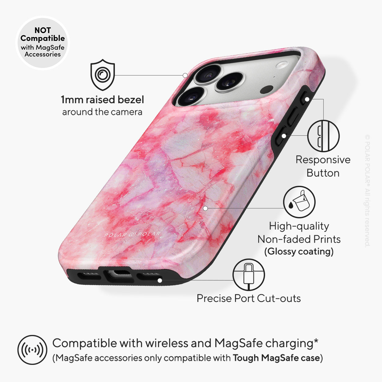 Standard_iPhone 17 Pro | Tough Case (dual-layer)