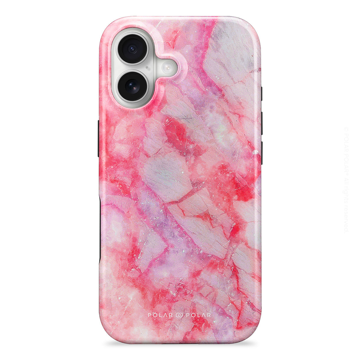 Standard_iPhone 17 | Tough Case (dual-layer)