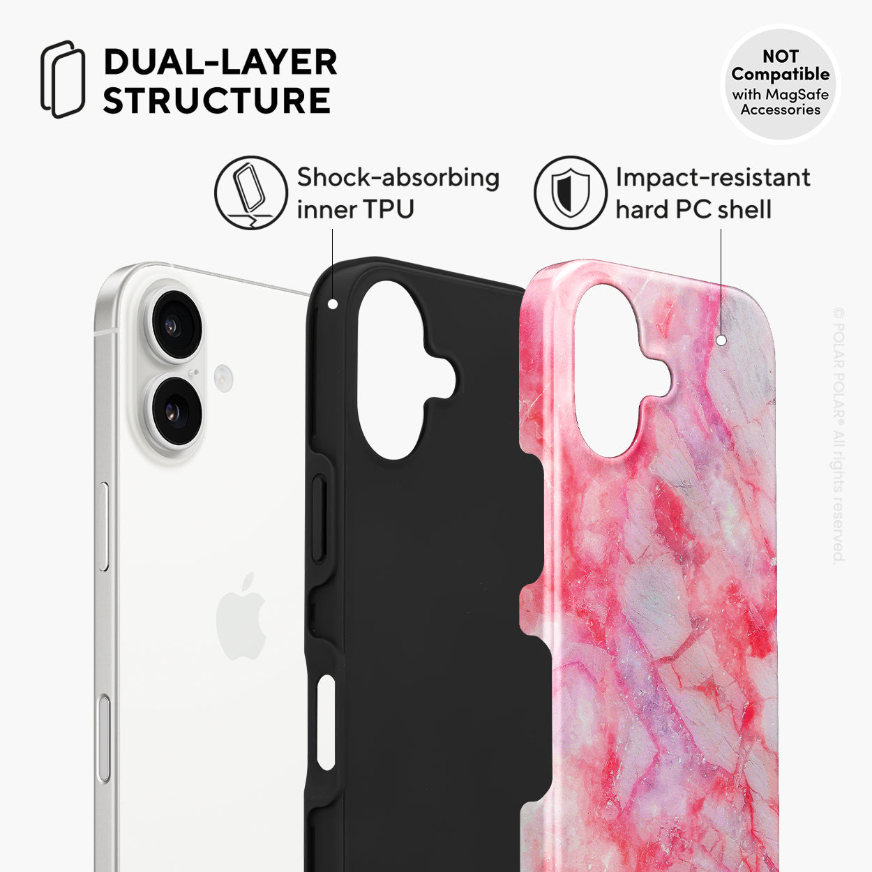Standard_iPhone 17 | Tough Case (dual-layer)