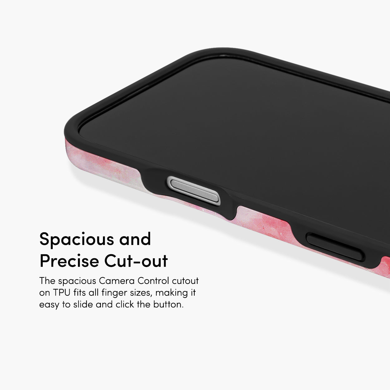 Feature_Tough Case (dual-layer) Tough MagSafe Case