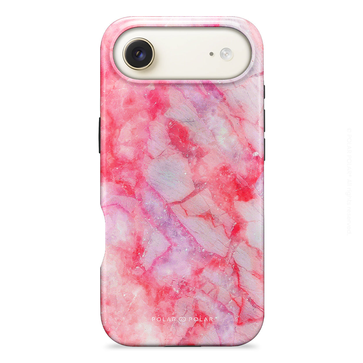 Standard_iPhone Air | Tough Case (dual-layer)
