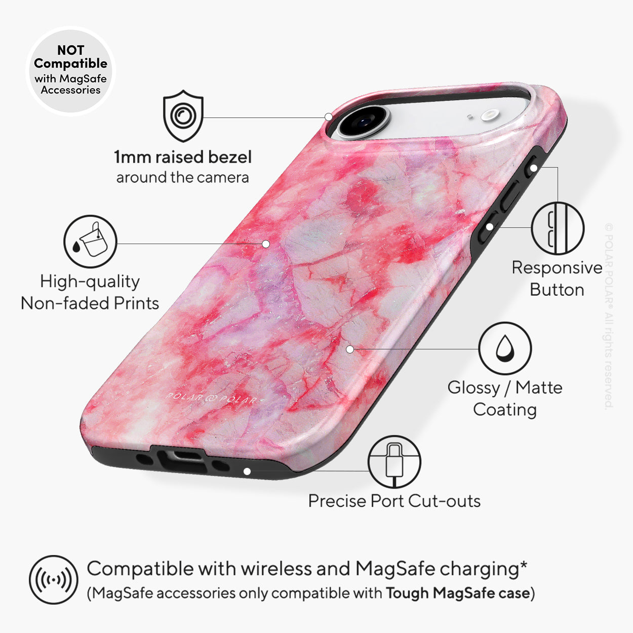 Standard_iPhone Air | Tough Case (dual-layer)