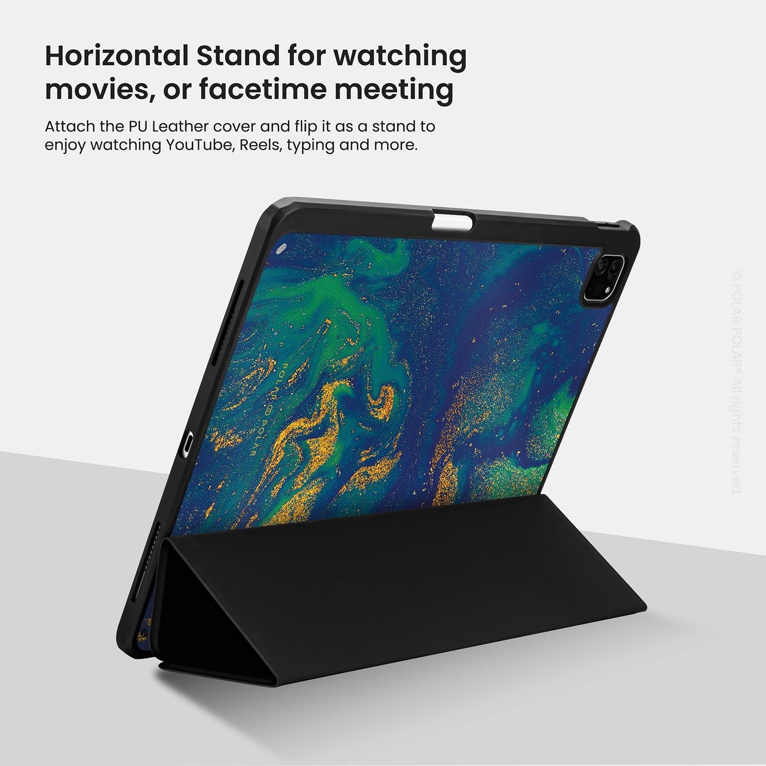 Standard_iPad Air 13" (M3 M2) | Black