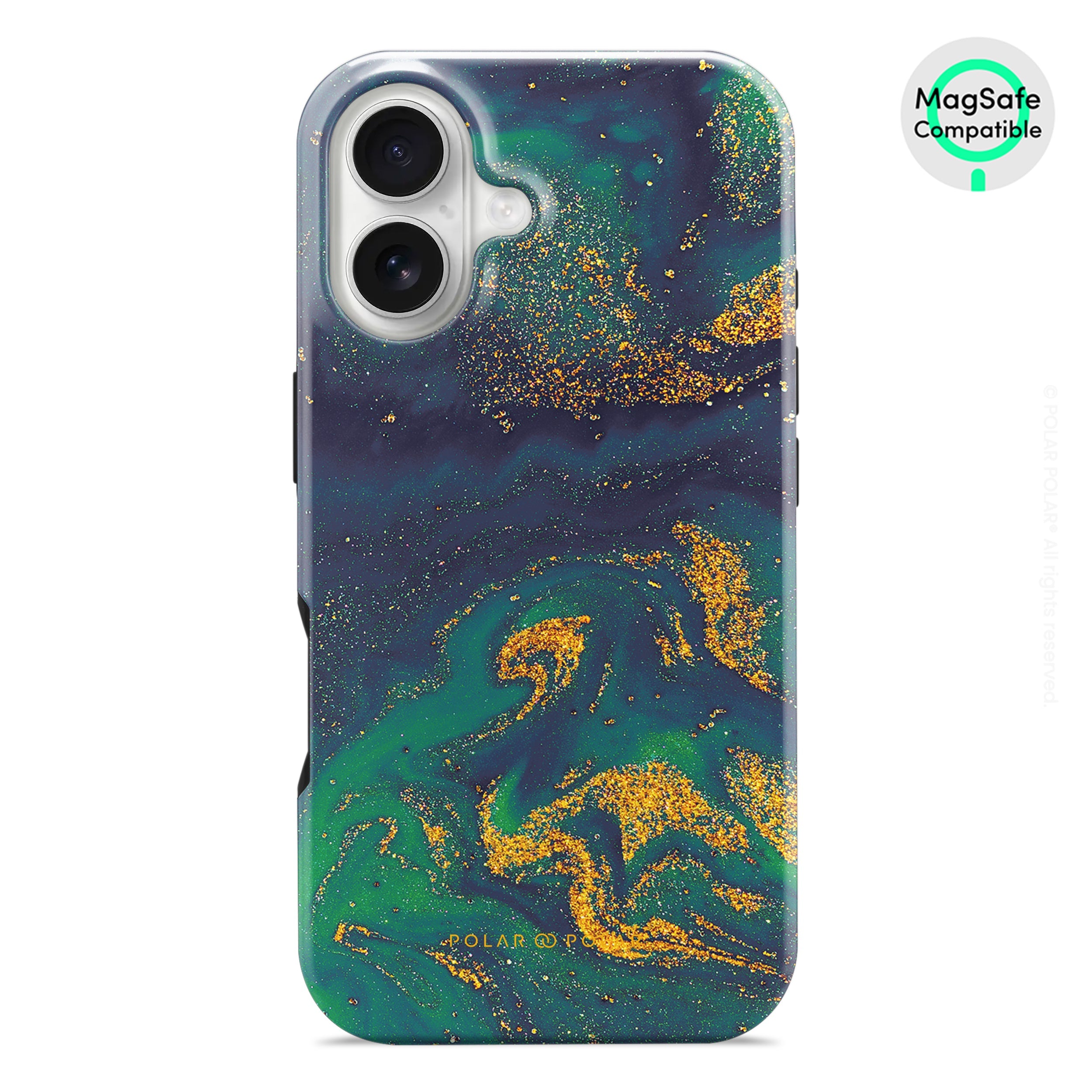 Standard_iPhone 16 | Tough MagSafe Case
