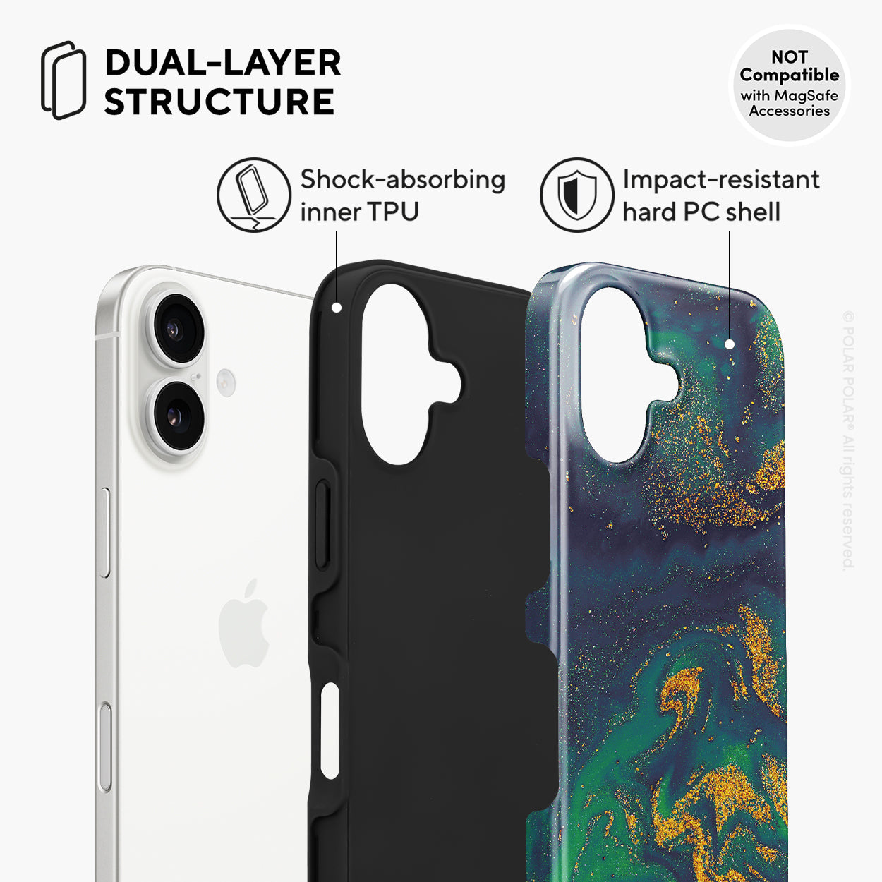 Standard_iPhone 17 | Tough Case (dual-layer)