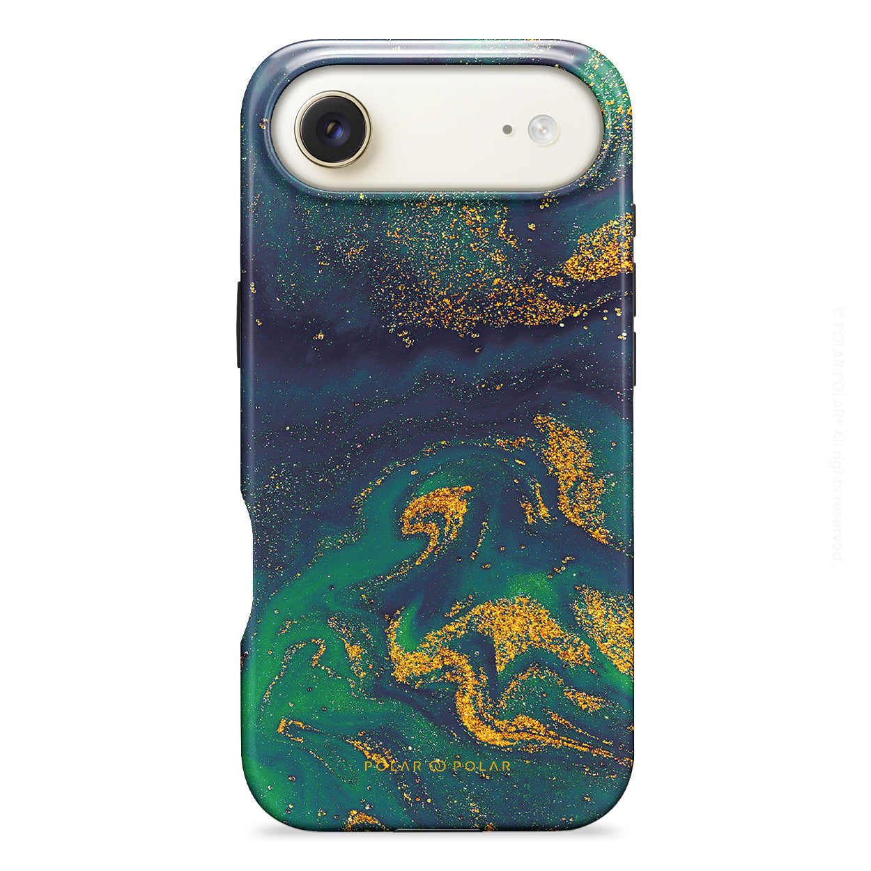 Standard_iPhone Air | Tough Case (dual-layer)