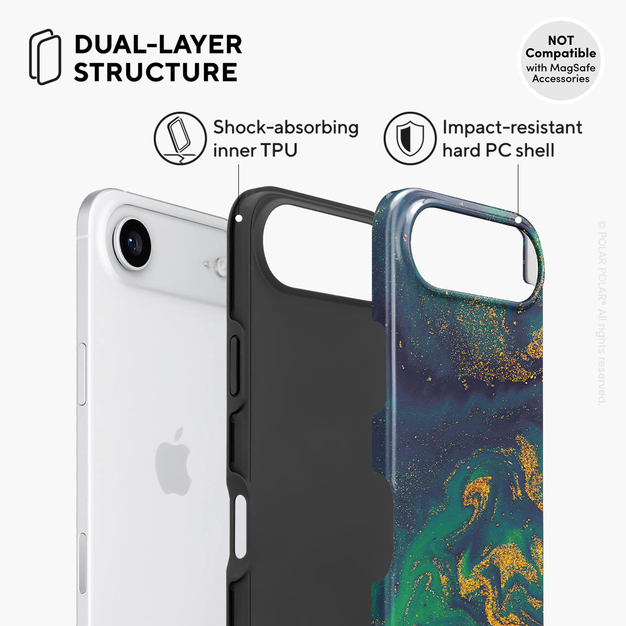 Standard_iPhone Air | Tough Case (dual-layer)