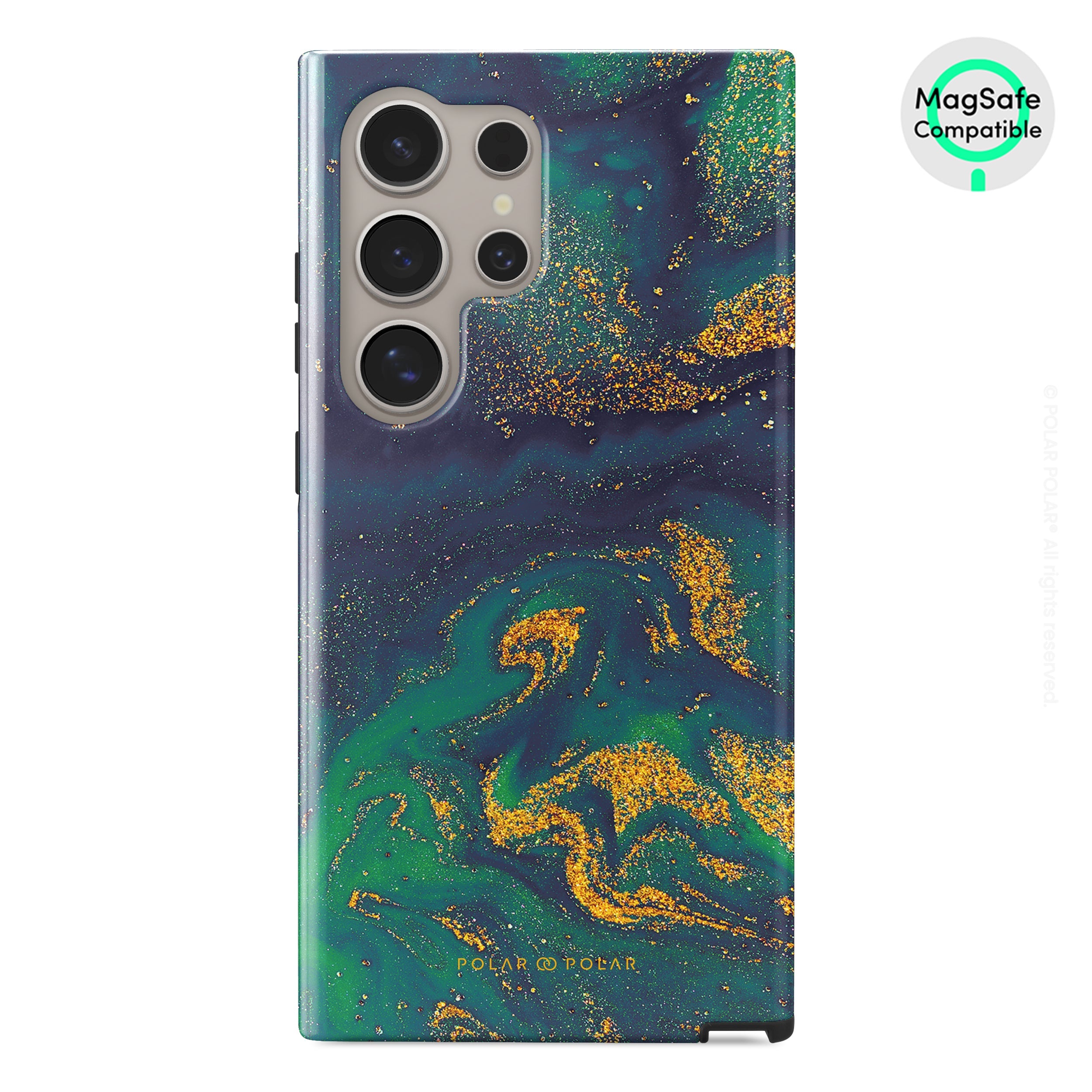 Standard_Samsung Galaxy S24 Ultra | Tough MagSafe Case