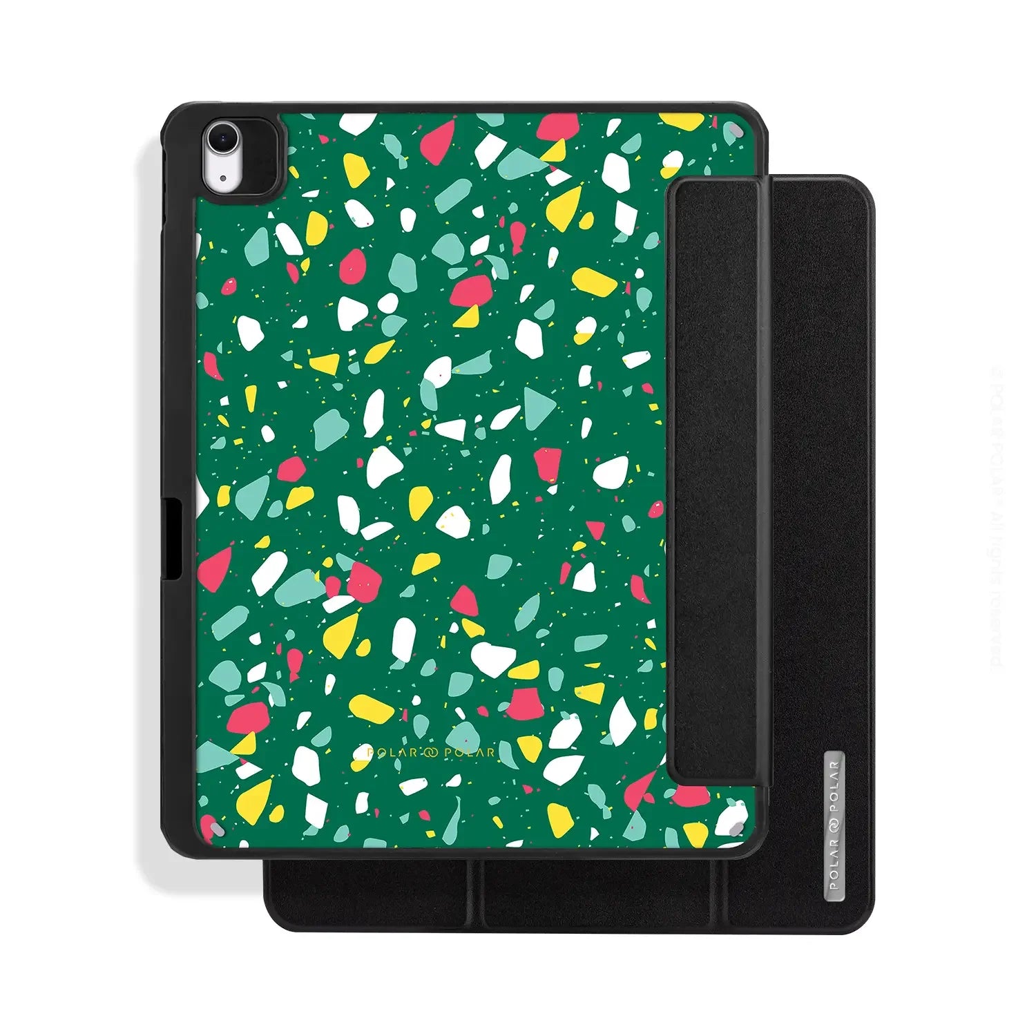 Standard_iPad Air 13-inch (M3 M2) | Black