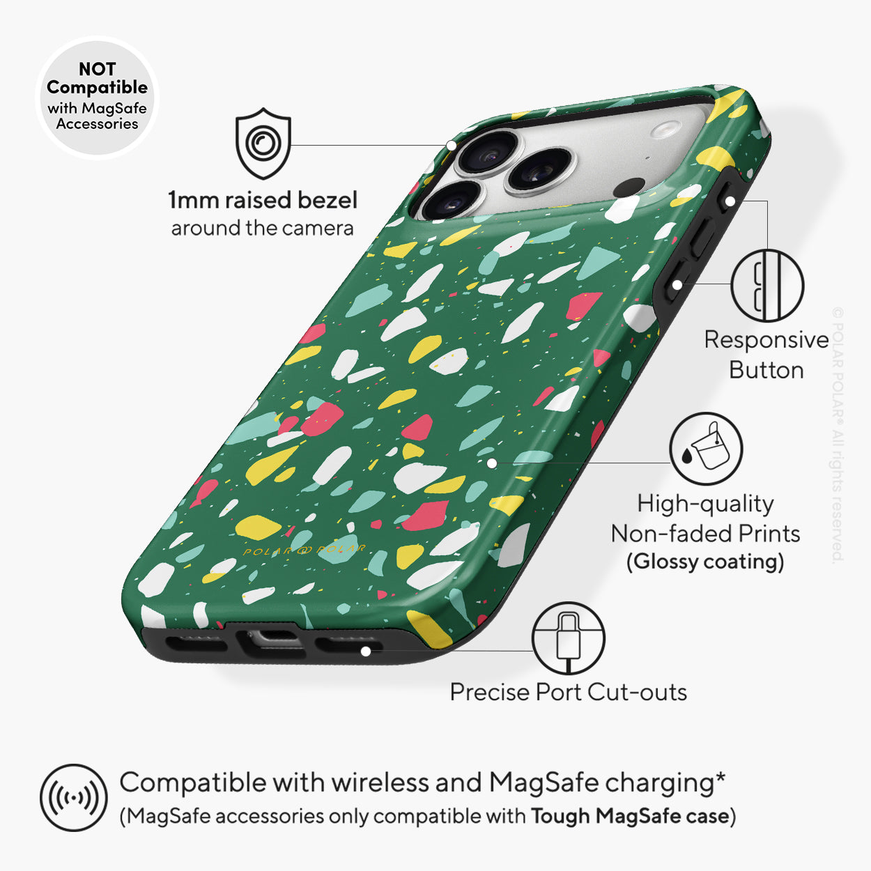 Standard_iPhone 17 Pro Max | Tough Case (dual-layer)