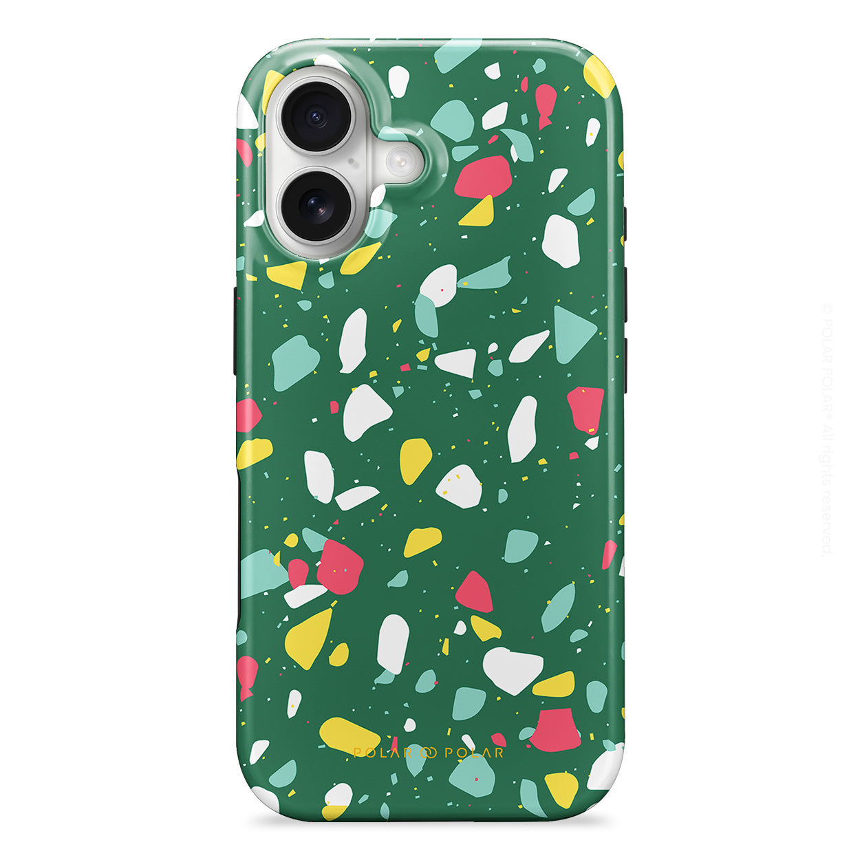 Standard_iPhone 17 | Tough Case (dual-layer)