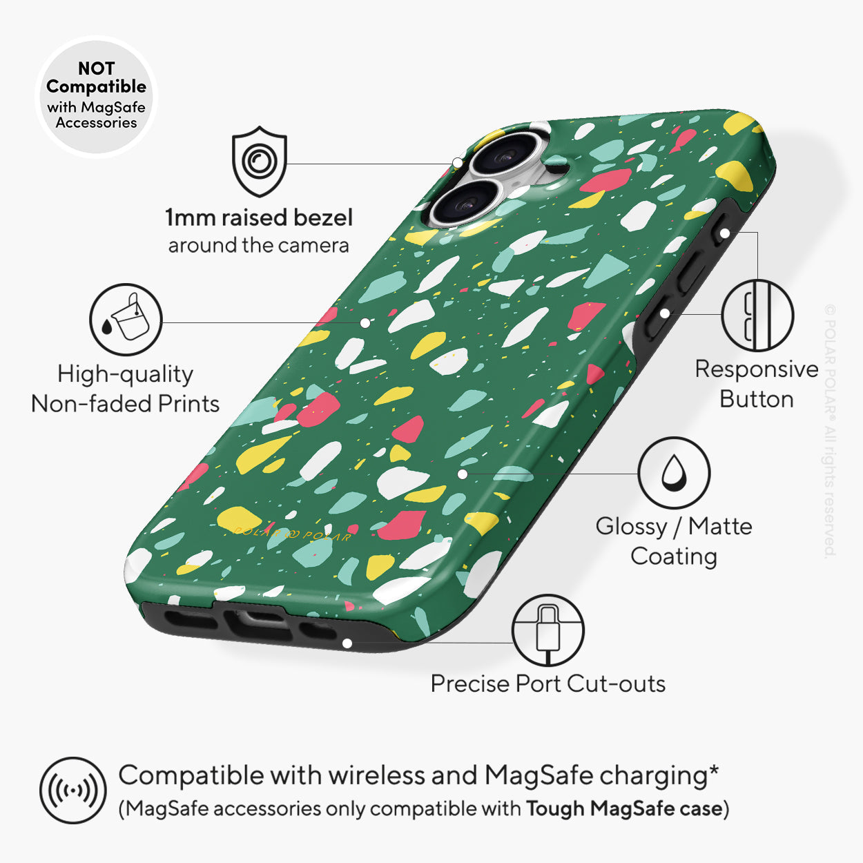 Standard_iPhone 17 | Tough Case (dual-layer)