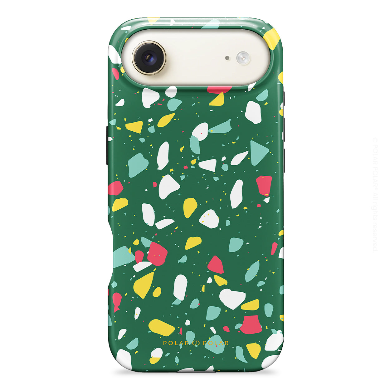 Standard_iPhone Air | Tough Case (dual-layer)