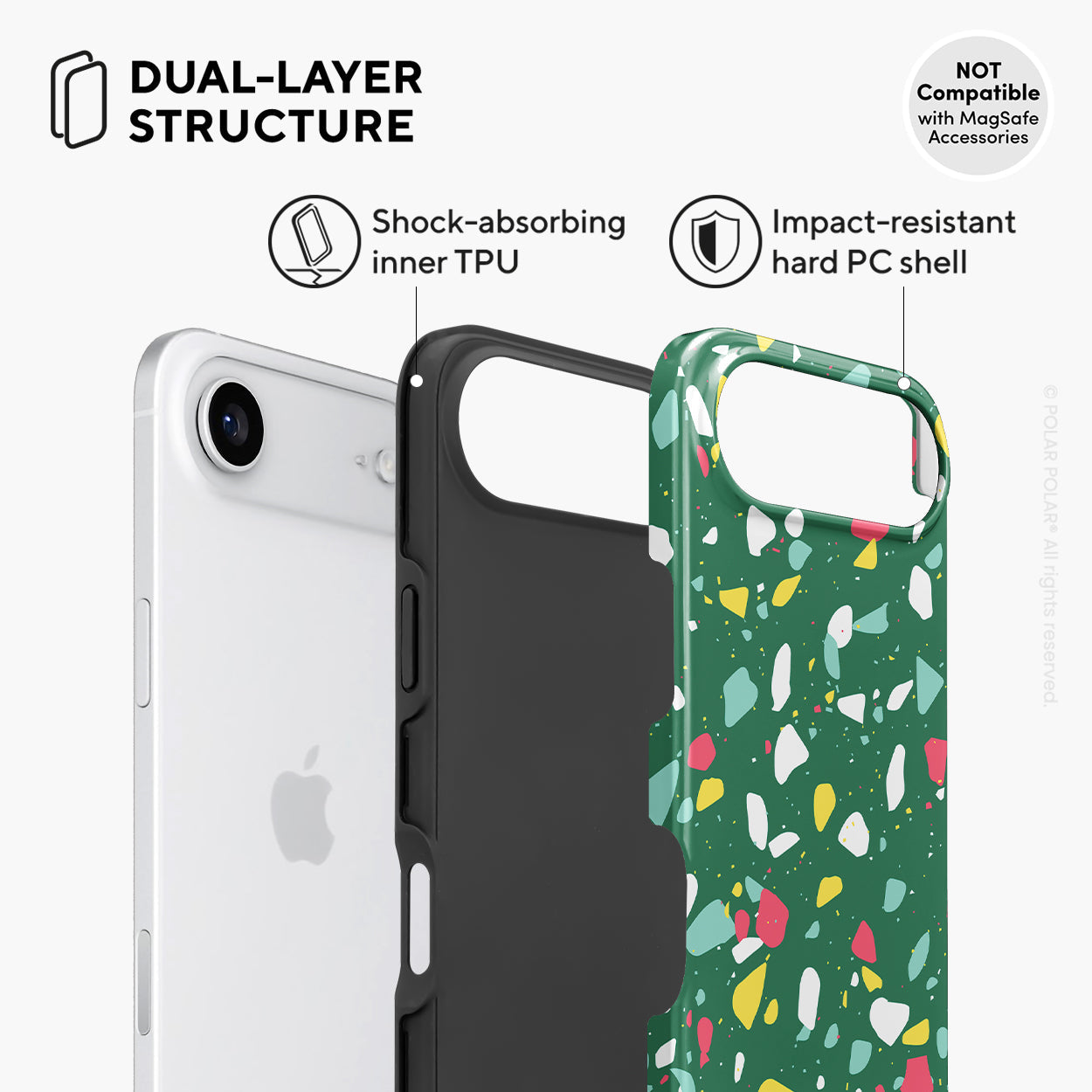 Standard_iPhone Air | Tough Case (dual-layer)