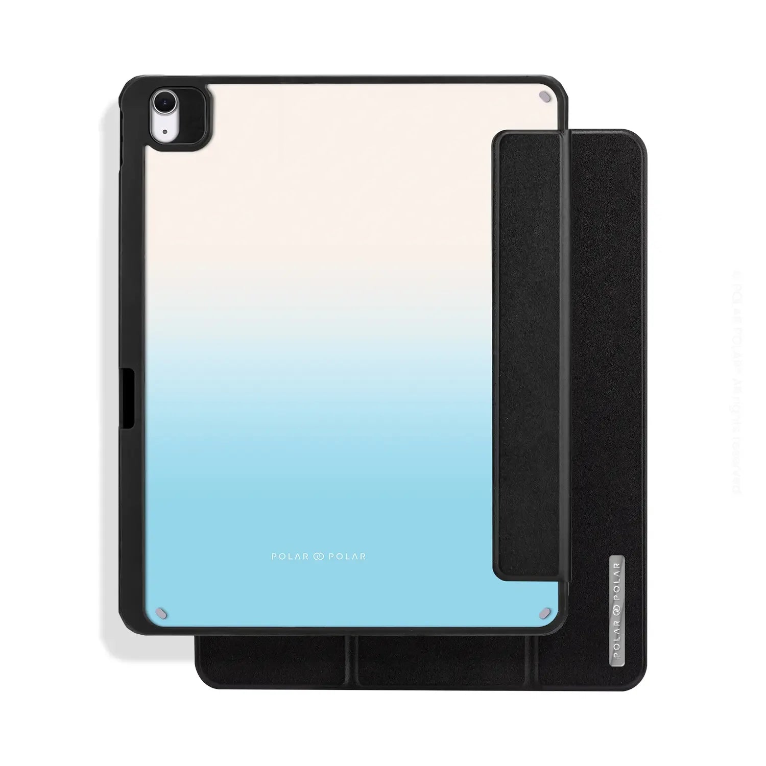 Standard_iPad Air 13-inch (M3 M2) | Black