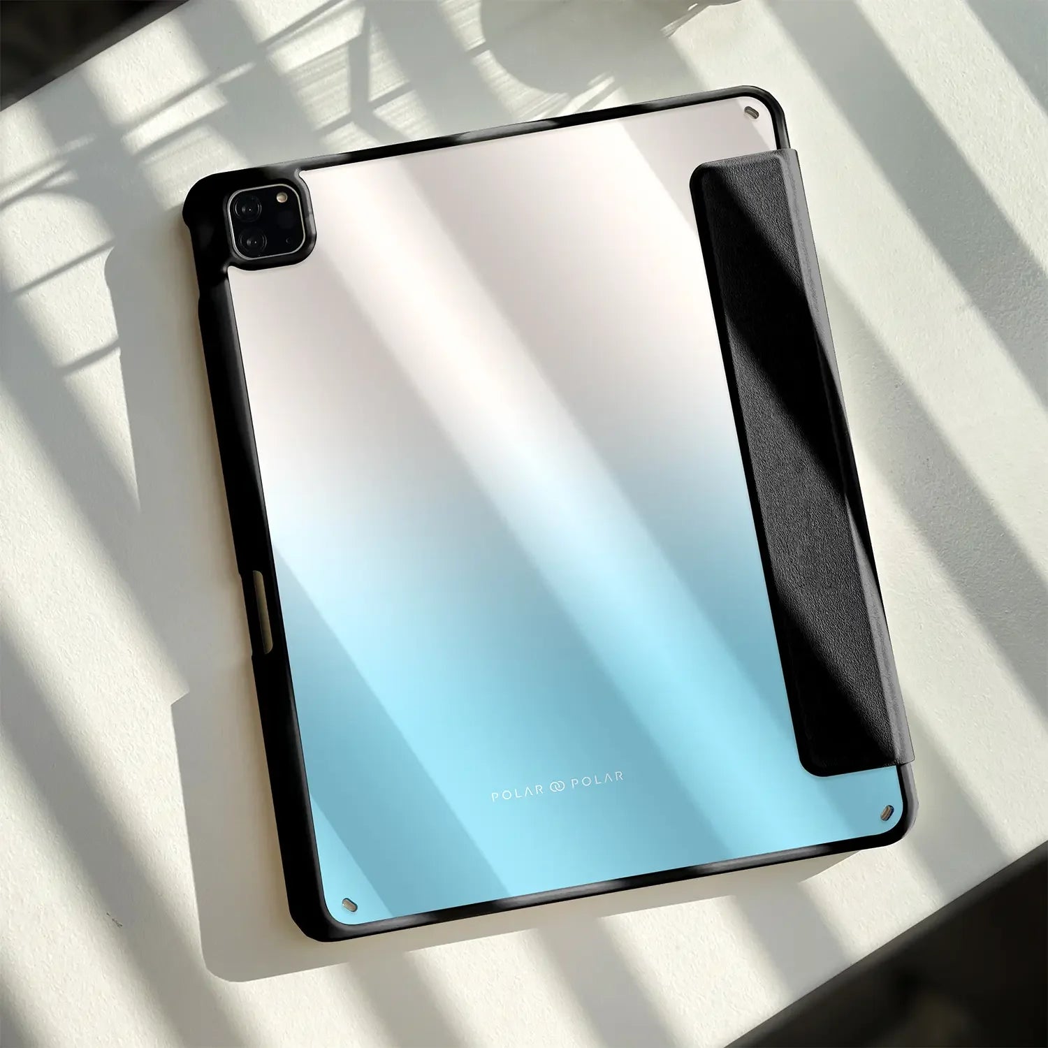 Feature_Black