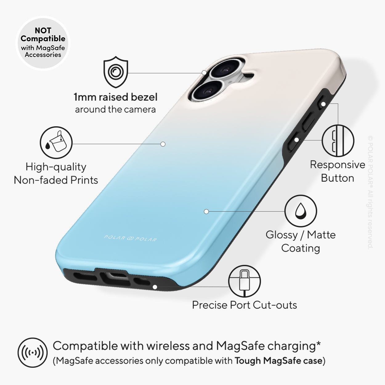 Standard_iPhone 17 | Tough Case (dual-layer)