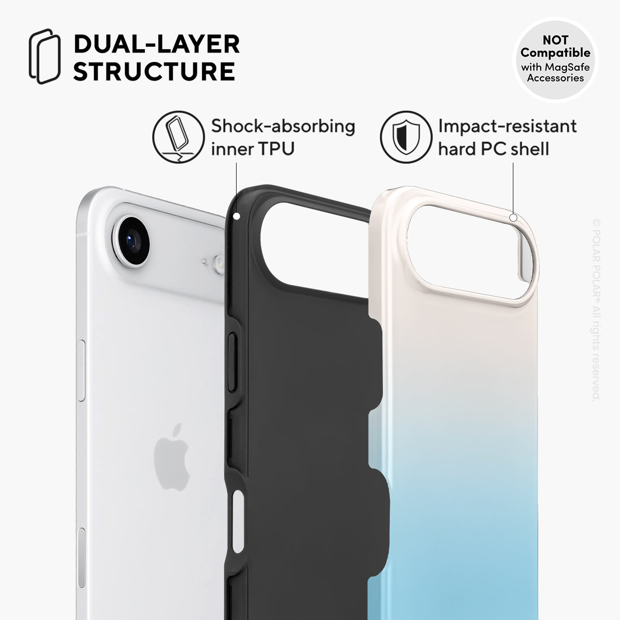 Standard_iPhone Air | Tough Case (dual-layer)