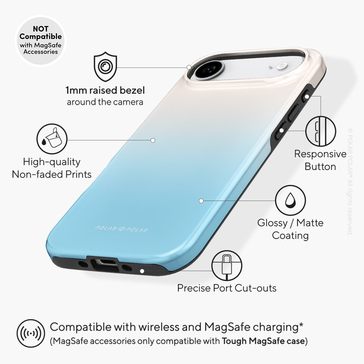 Standard_iPhone Air | Tough Case (dual-layer)