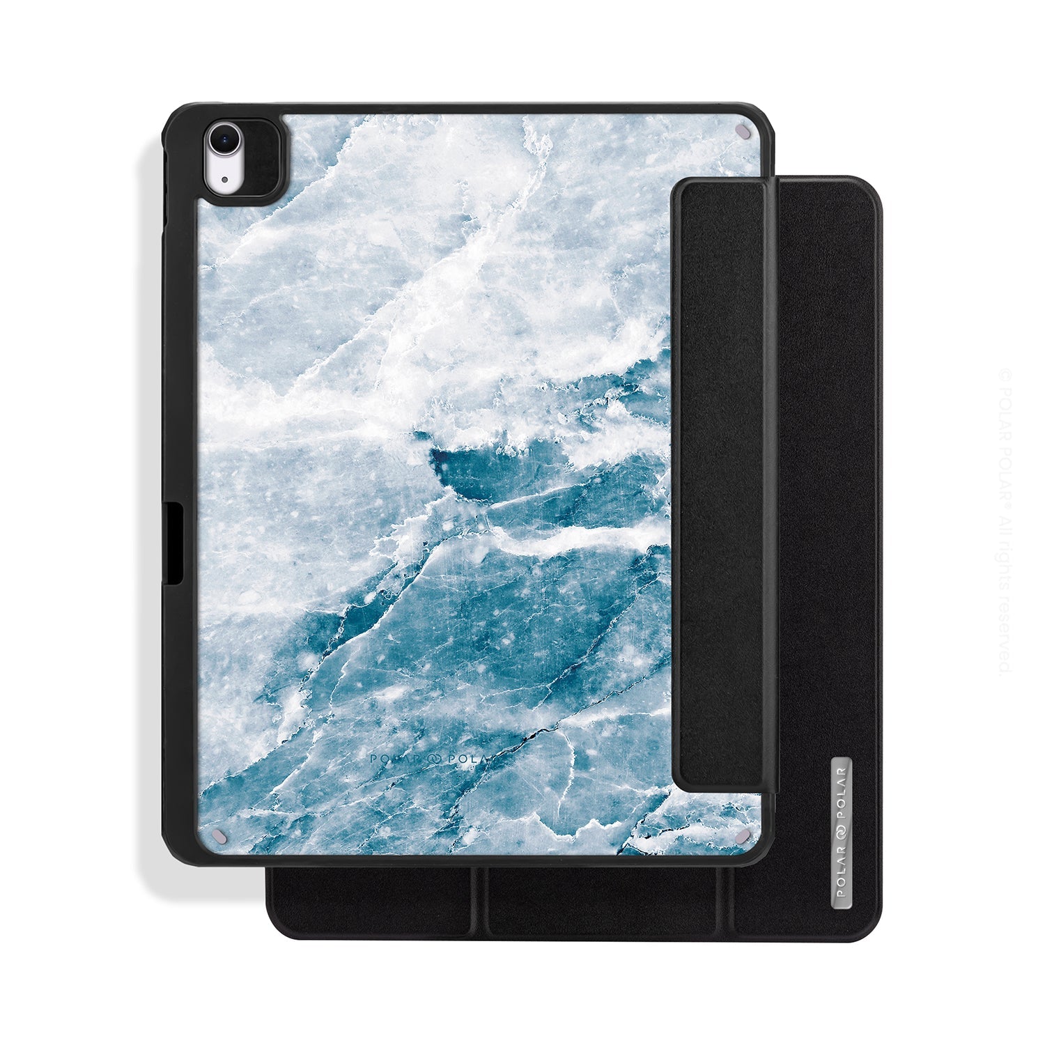 Standard_iPad Air 13" (M3 M2) | Black