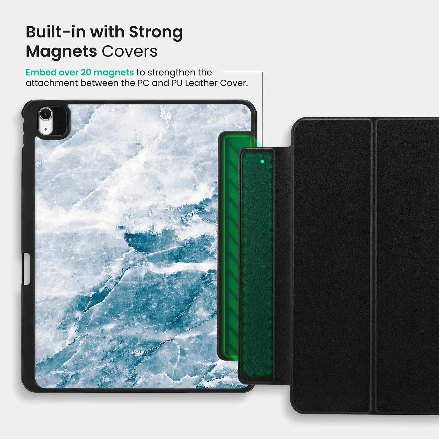 Standard_iPad Air 13-inch (M3 M2) | Black
