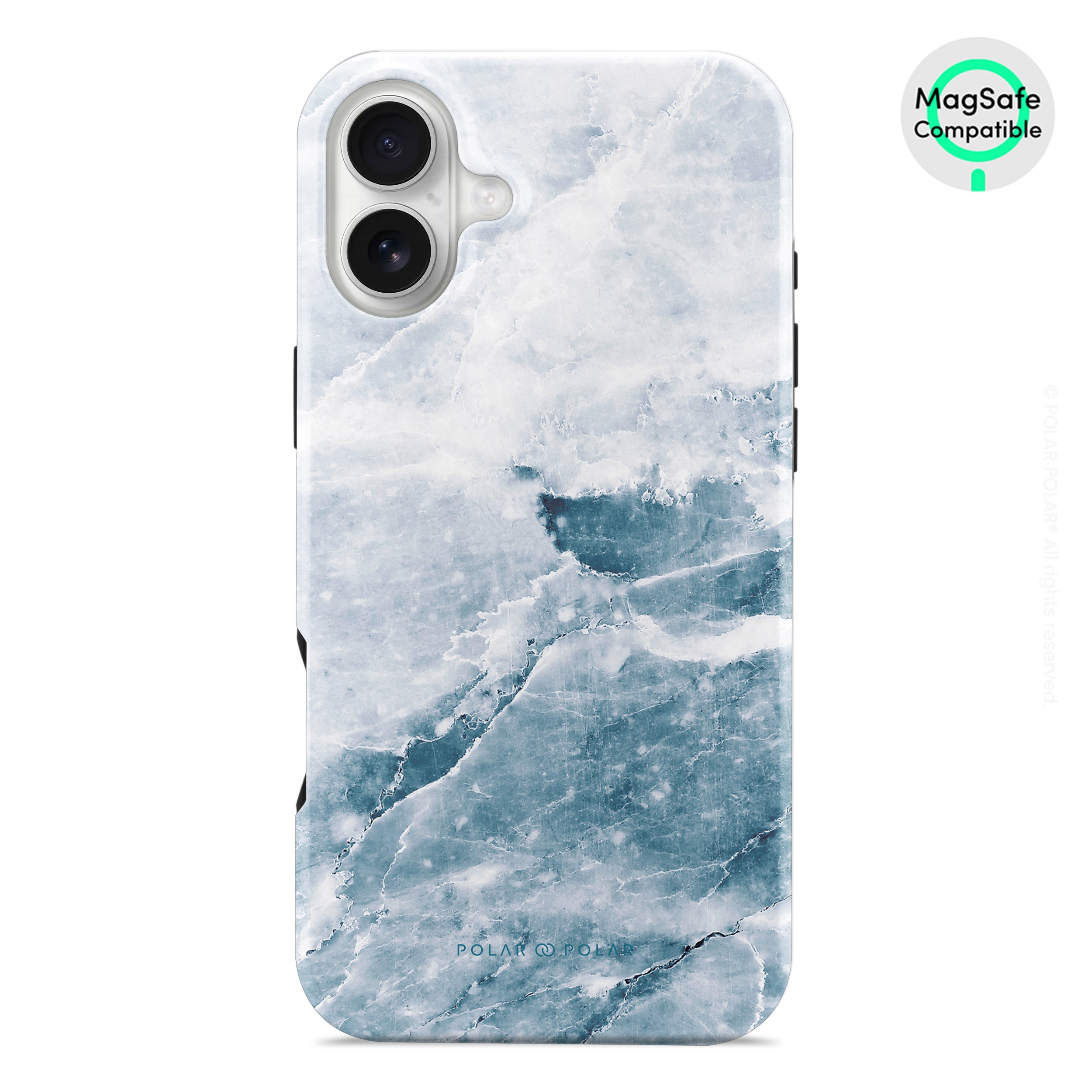 Standard_iPhone 16 Plus | Tough MagSafe Case