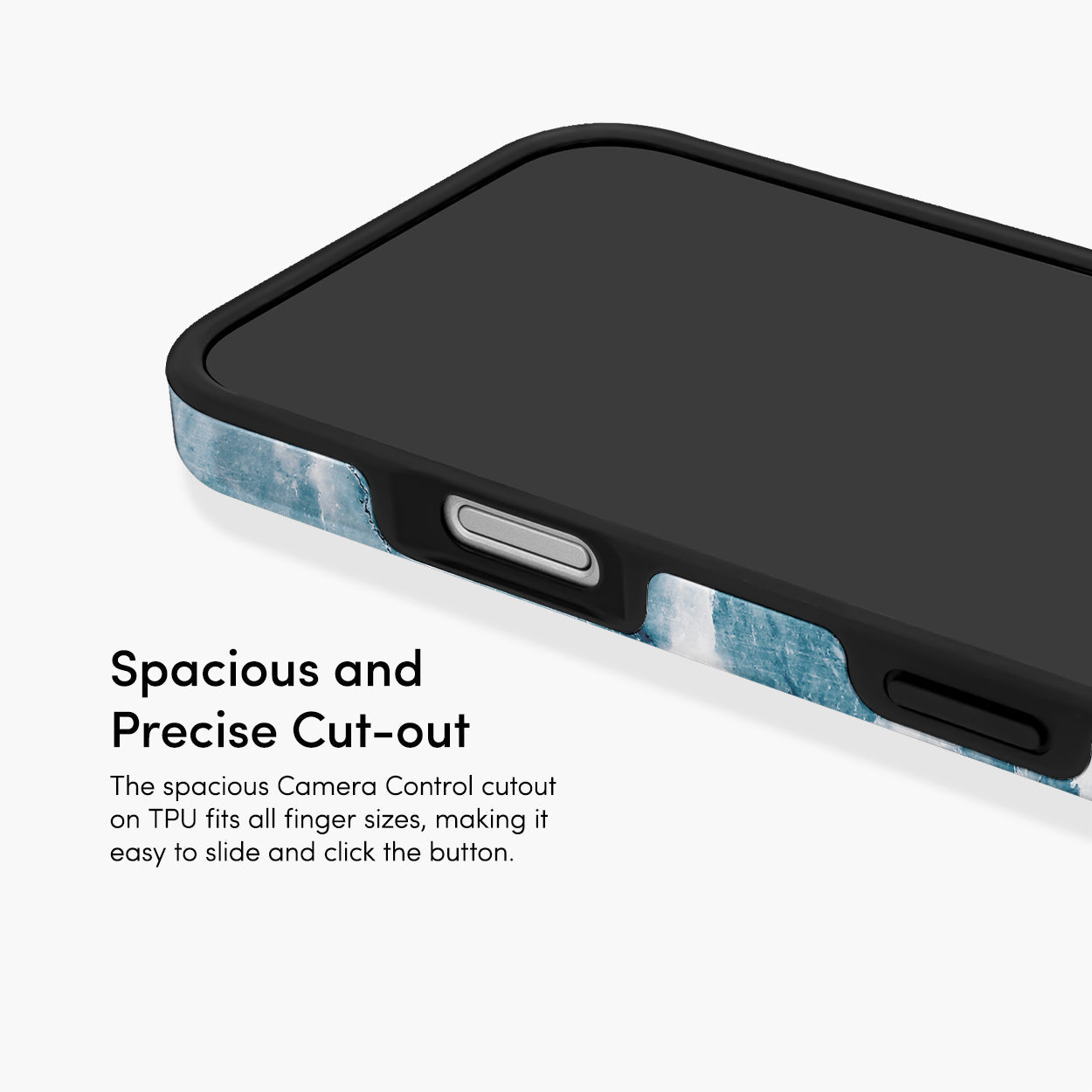 Feature_Tough Case (dual-layer) Tough MagSafe Case