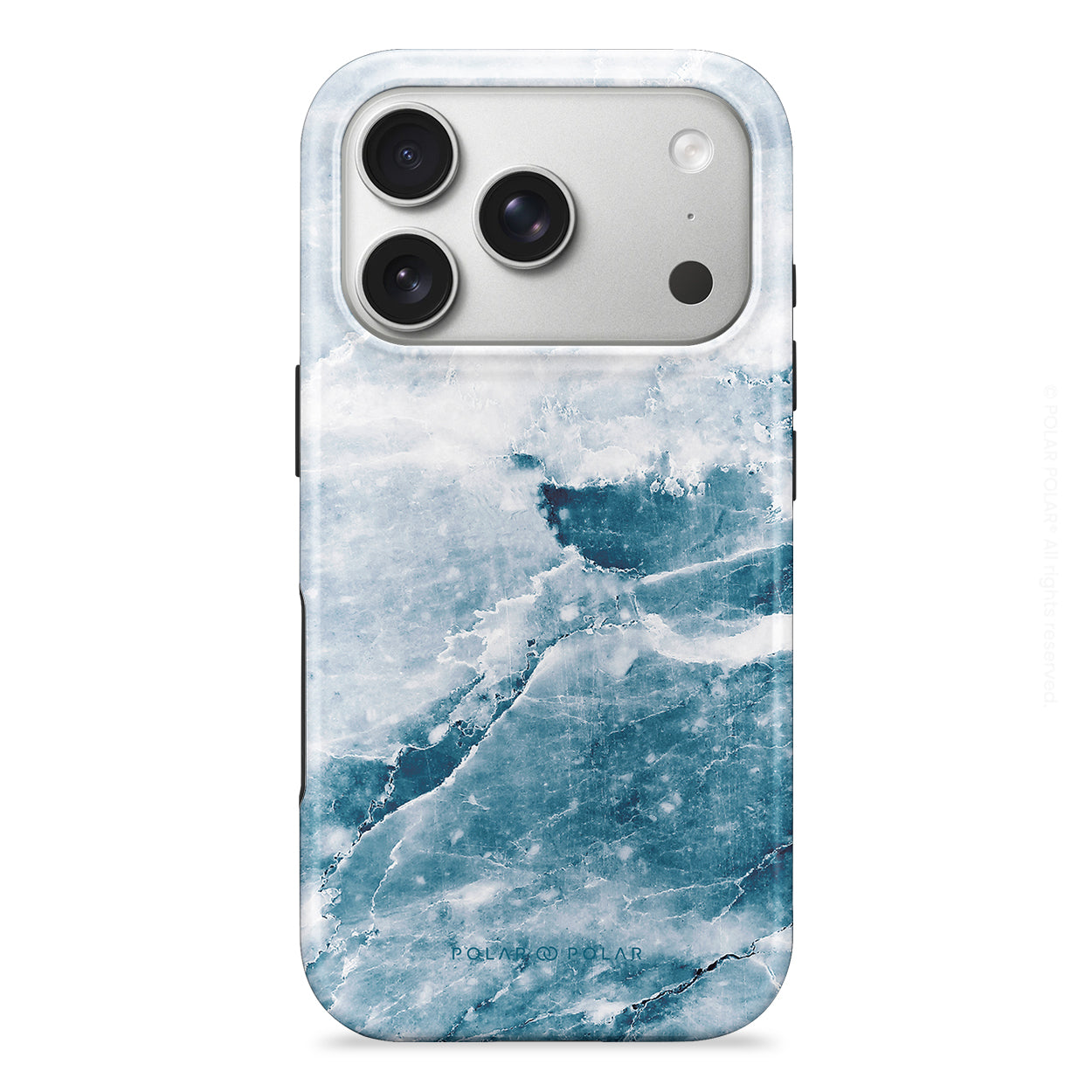 Standard_iPhone 17 Pro | Tough Case (dual-layer)