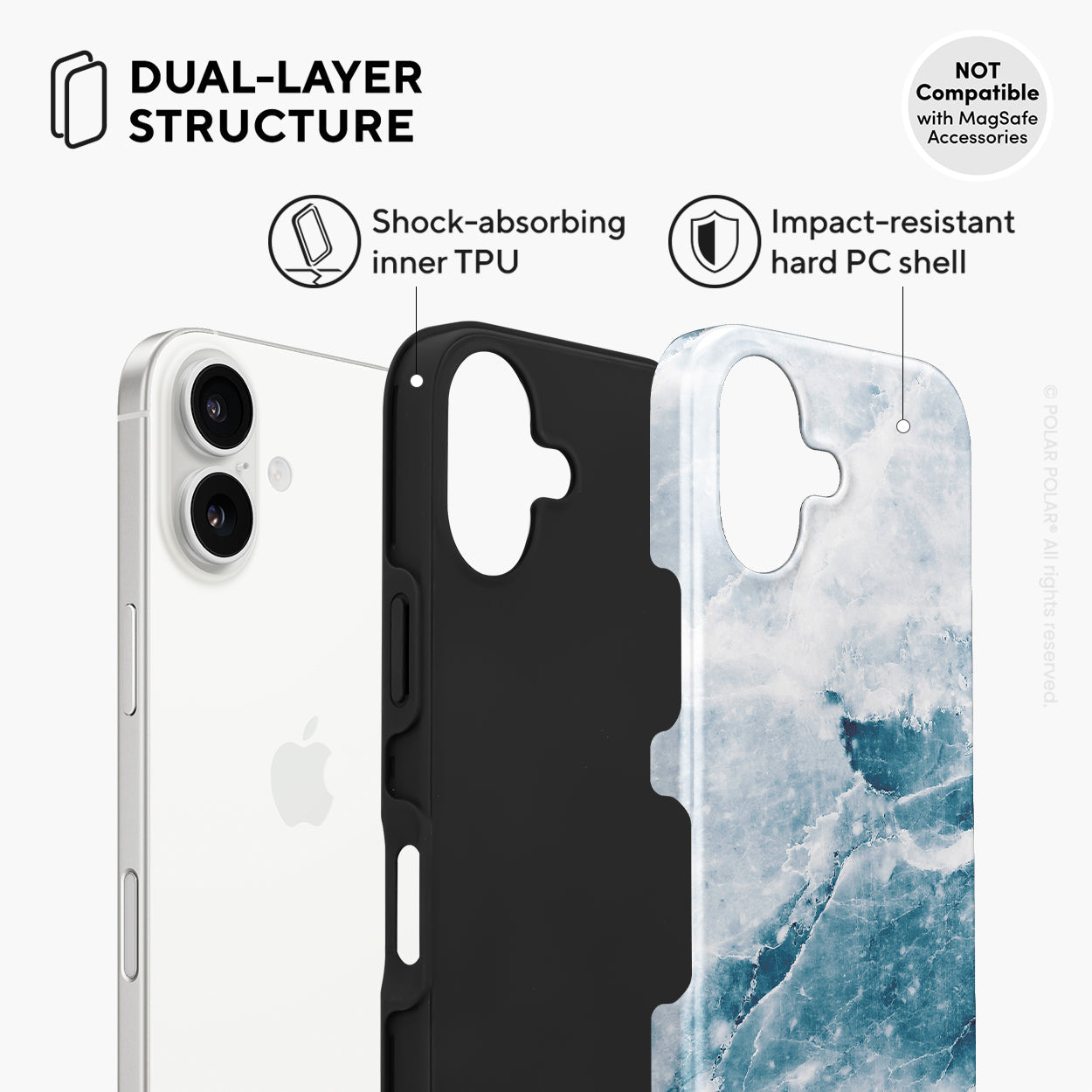 Standard_iPhone 17 | Tough Case (dual-layer)