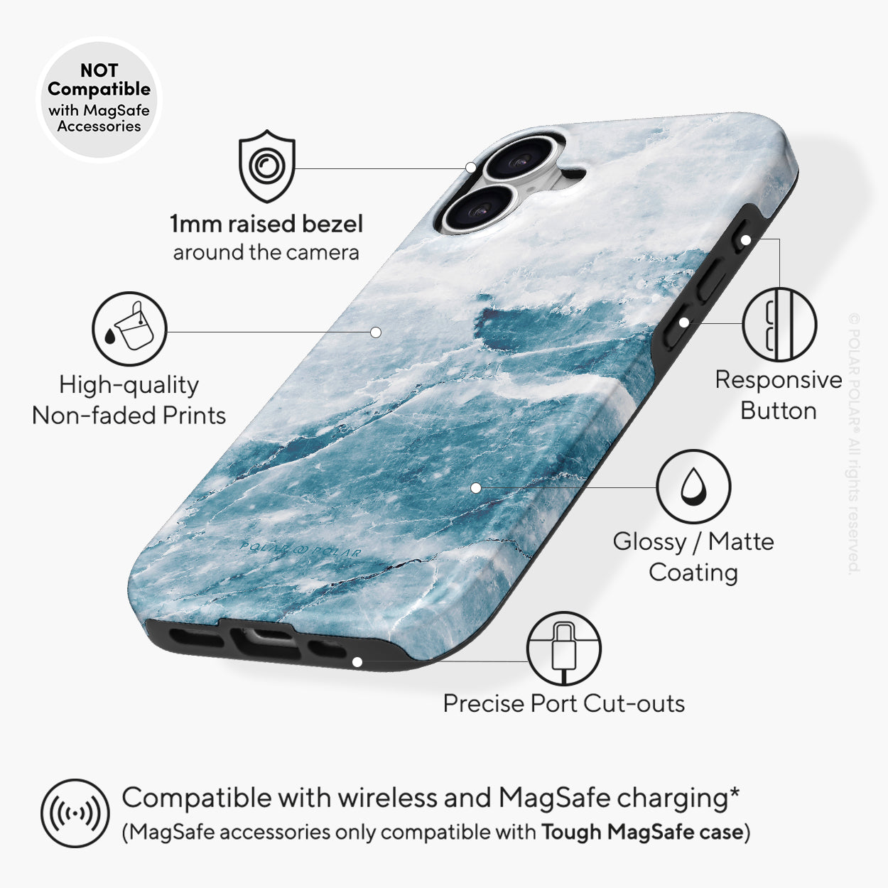 Standard_iPhone 17 | Tough Case (dual-layer)