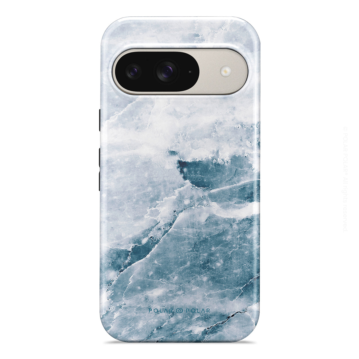 Standard_Google Pixel 9 | Tough Case (dual-layer)