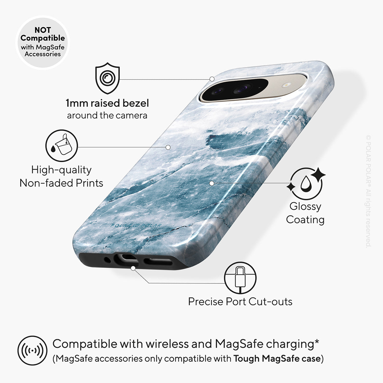 Standard_Google Pixel 9 | Tough Case (dual-layer)