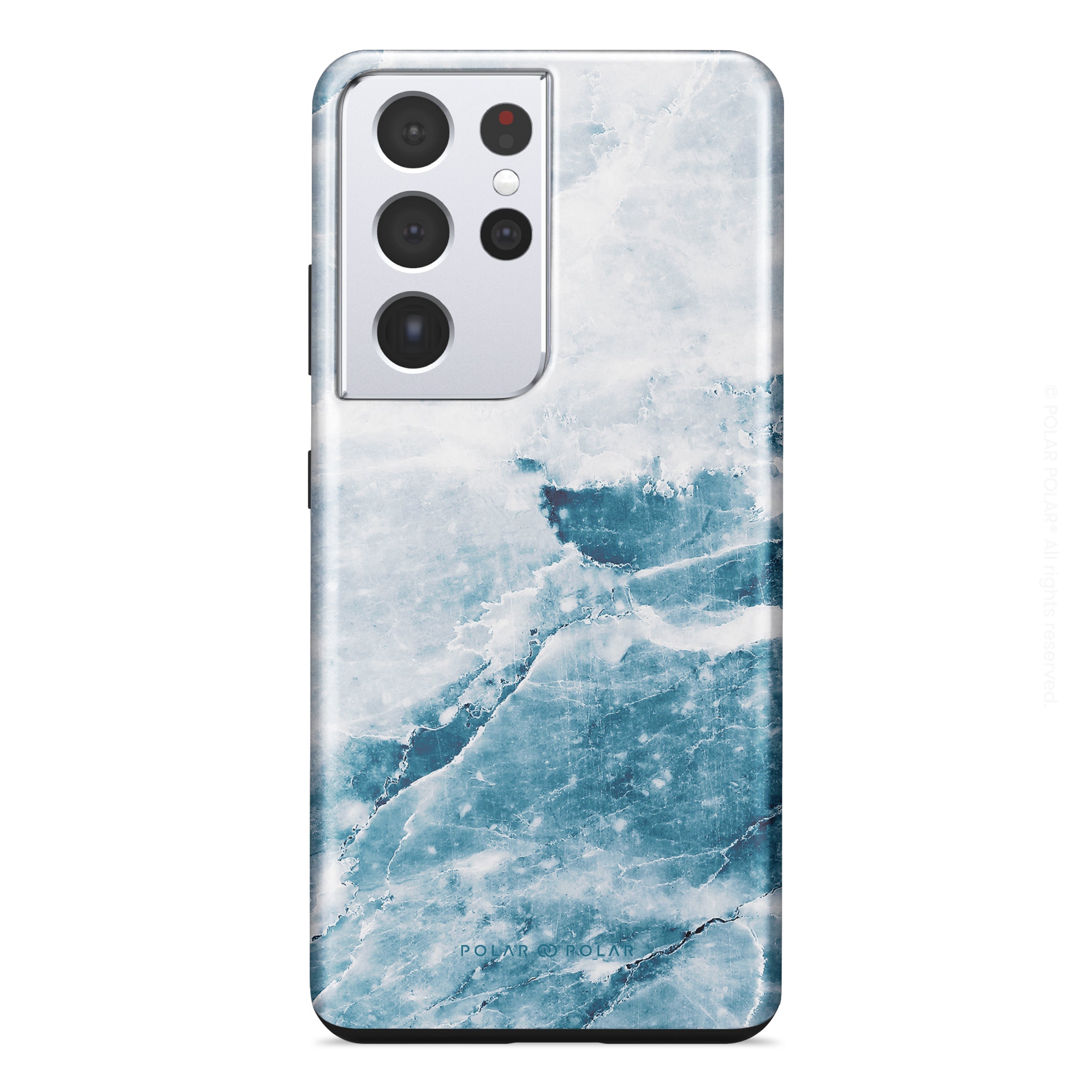 Standard_Samsung Galaxy S21 Ultra 5G | Tough Case (dual-layer) | Common