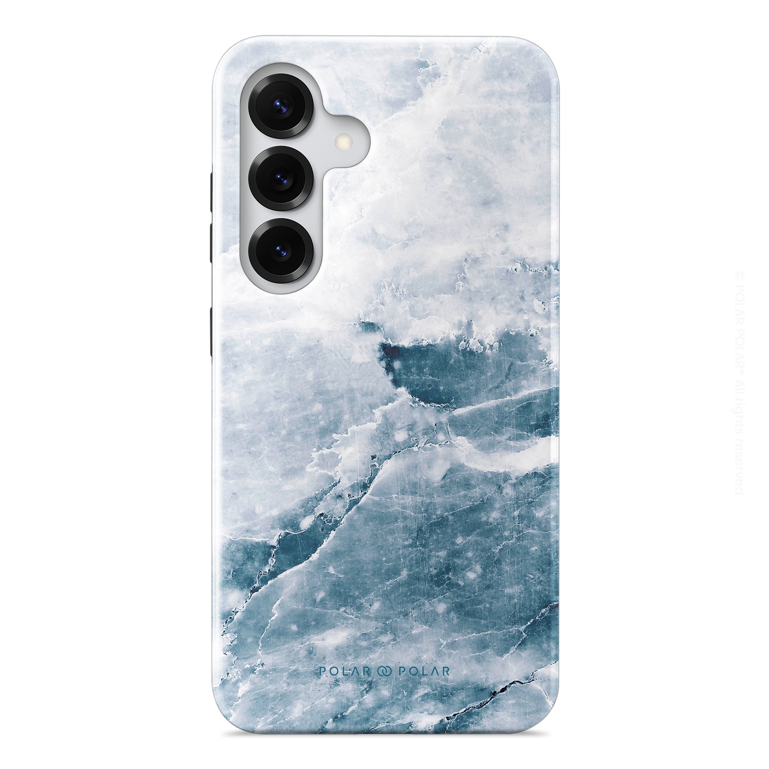 Standard_Samsung Galaxy S25 | Tough Case (dual-layer)