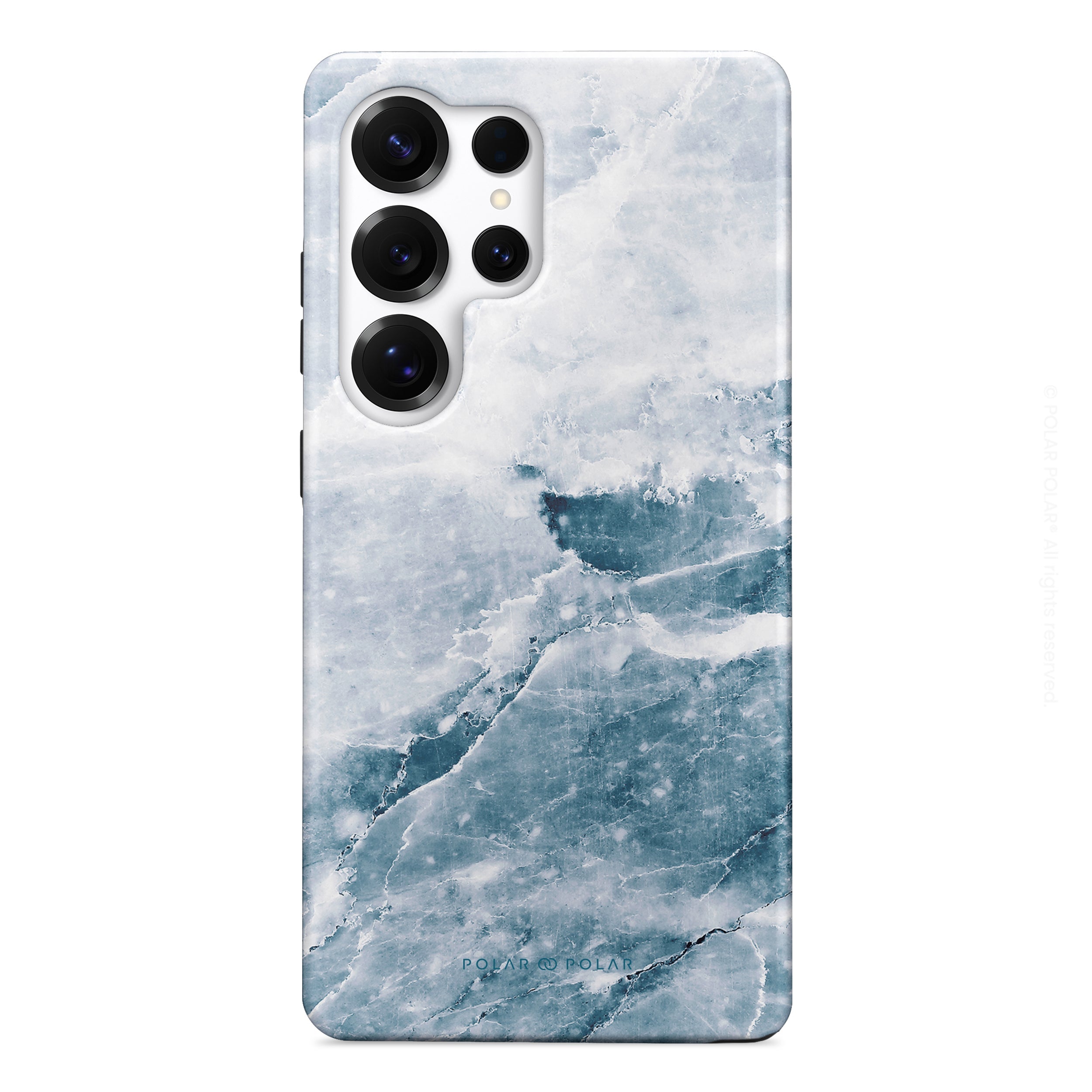 Standard_Samsung Galaxy S25 Ultra | Tough Case (dual-layer)