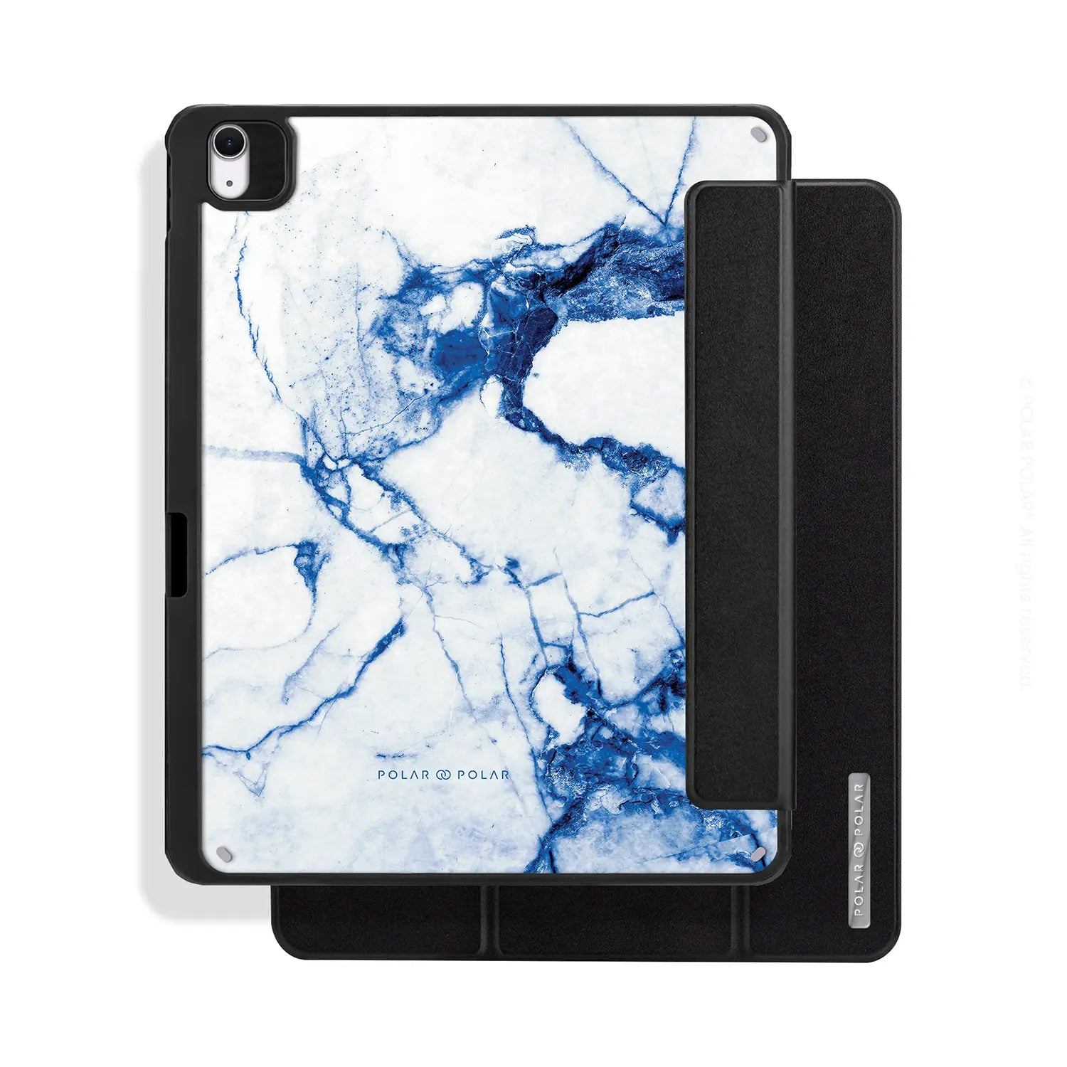 Standard_iPad Air 13-inch (M3 M2) | Black