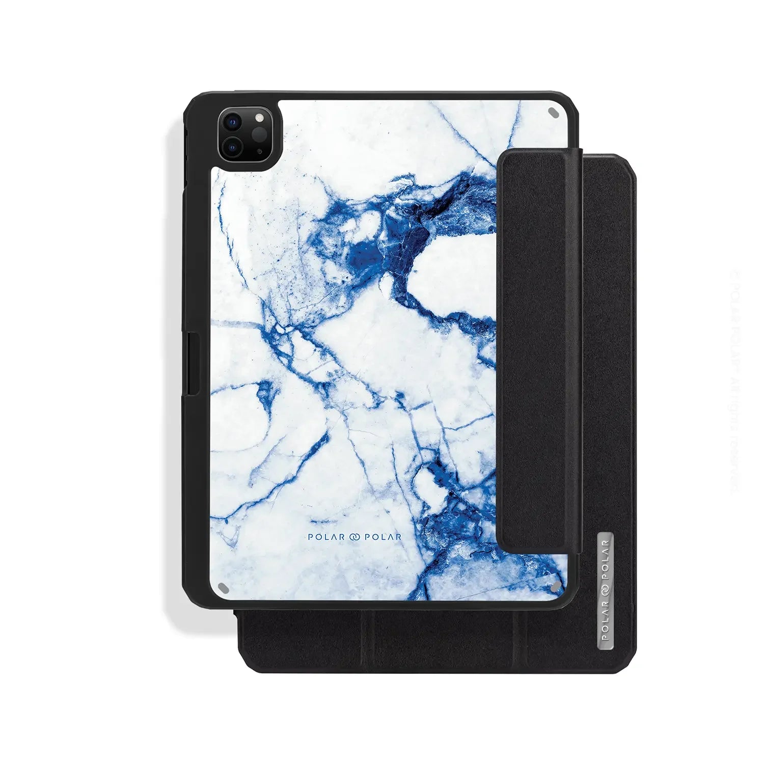 Standard_iPad Pro 11-inch (4th 3rd 2nd gen) | Black