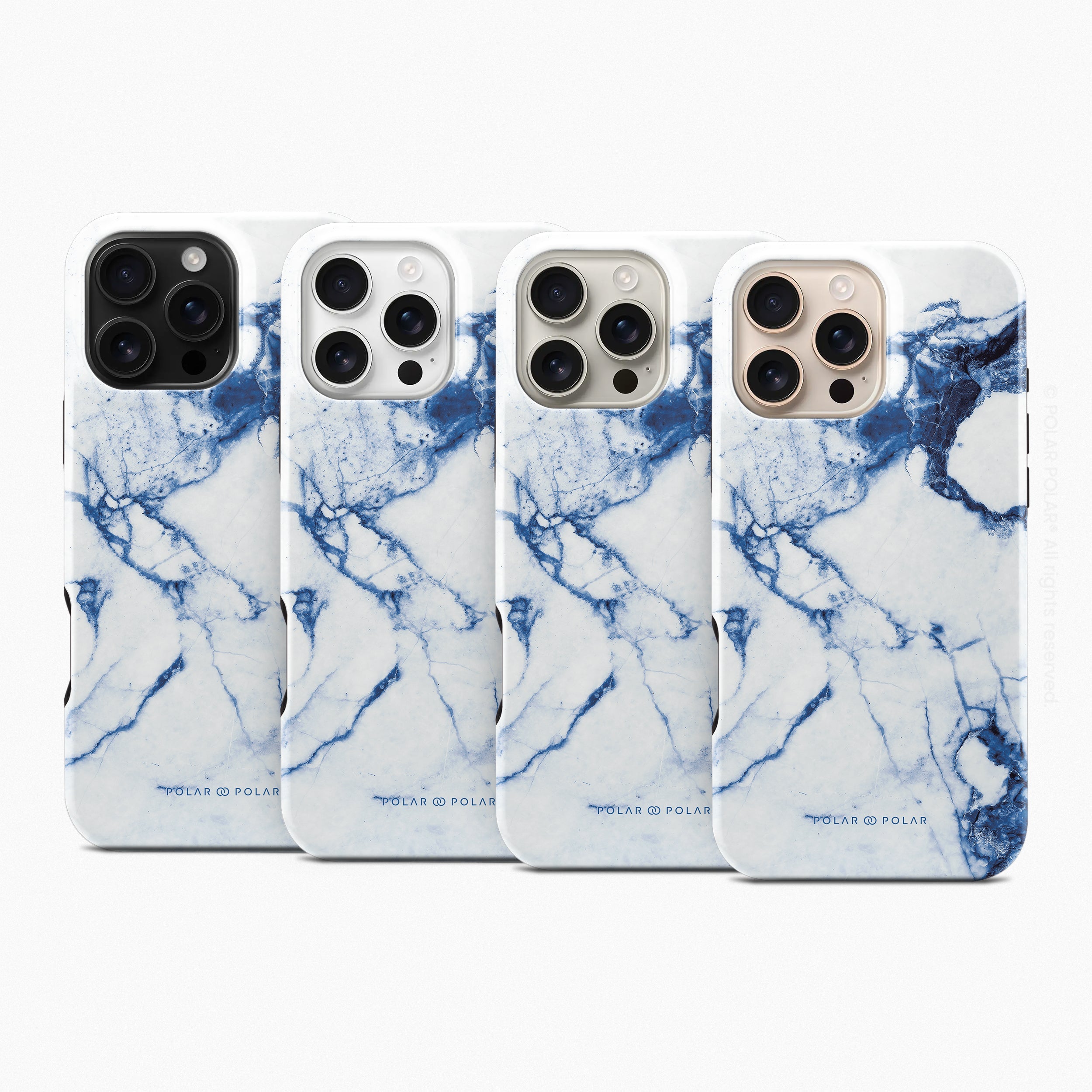 Feature_Tough Case (dual-layer) Tough MagSafe Case