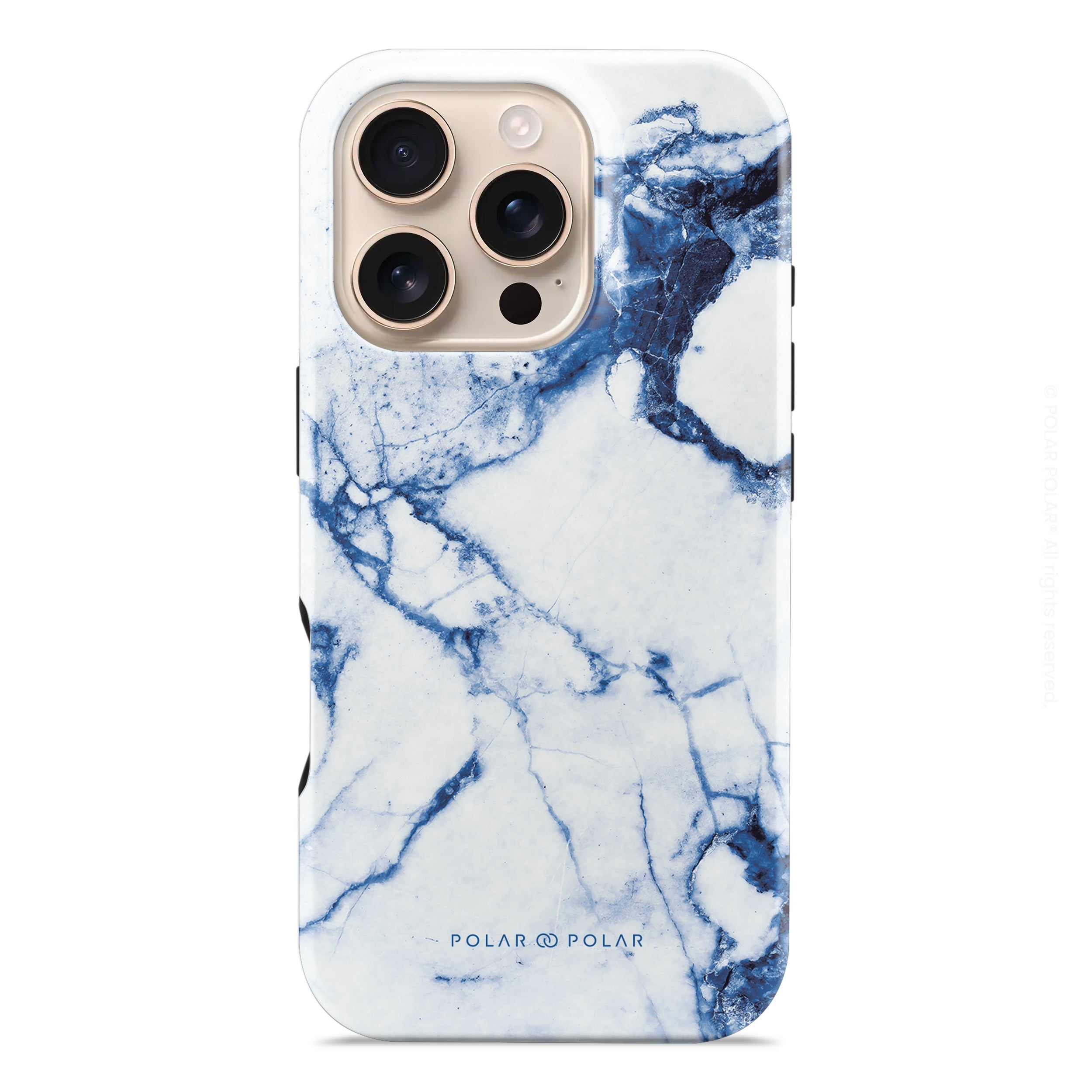 Standard_iPhone 16 Pro | Tough Case (dual-layer)