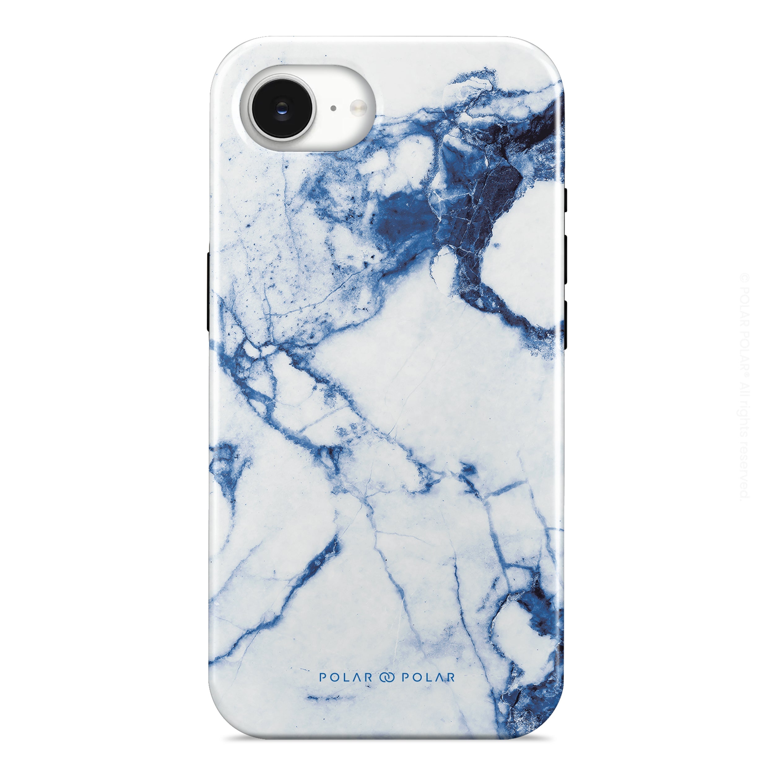 Standard_iPhone 16e | Tough Case (dual-layer)